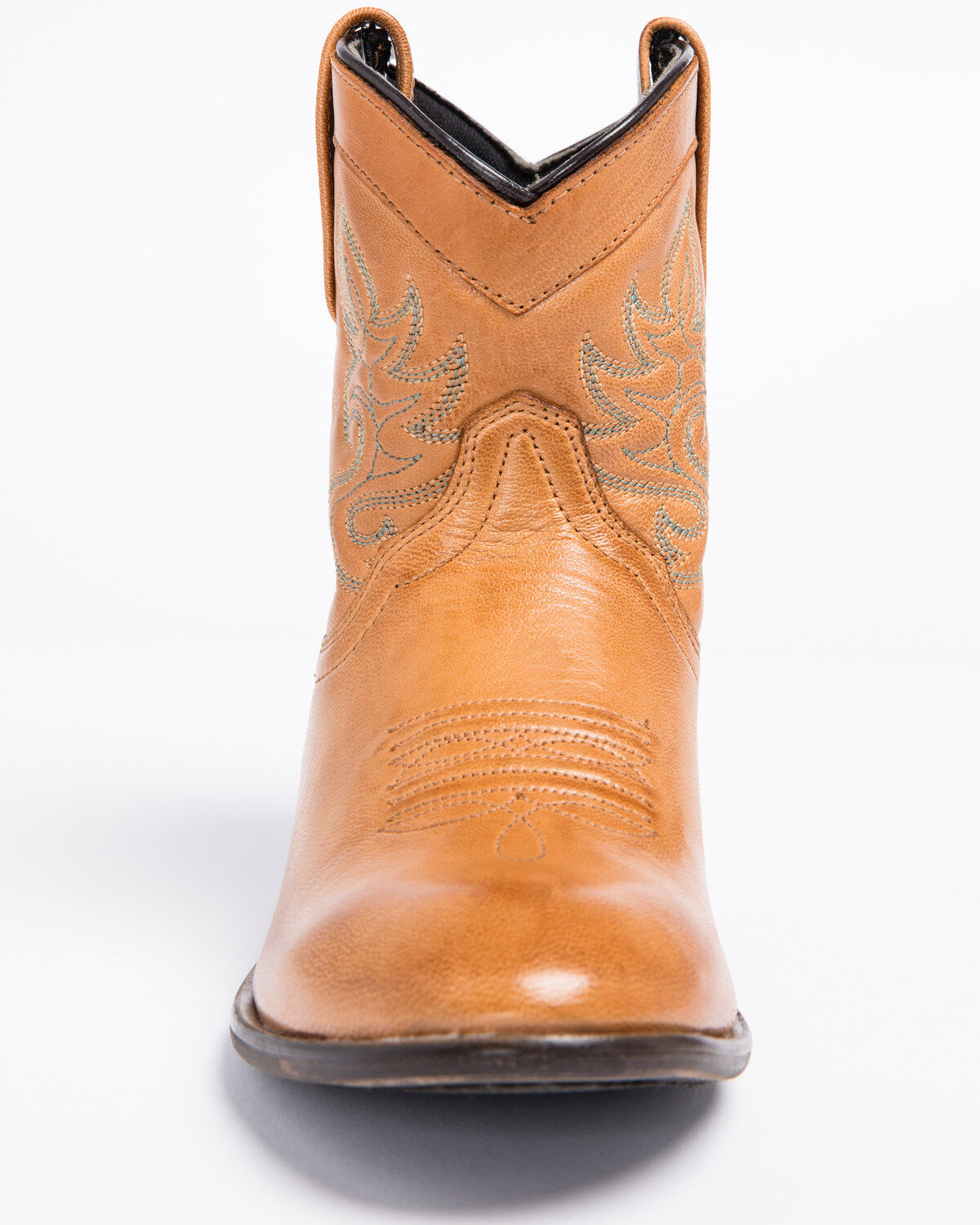 Dingo Women's 6" Willie Western Fashion Boots