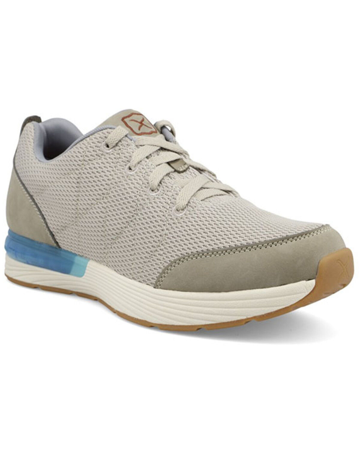 Twisted X Men's Cellstretch Active® Casual Shoes
