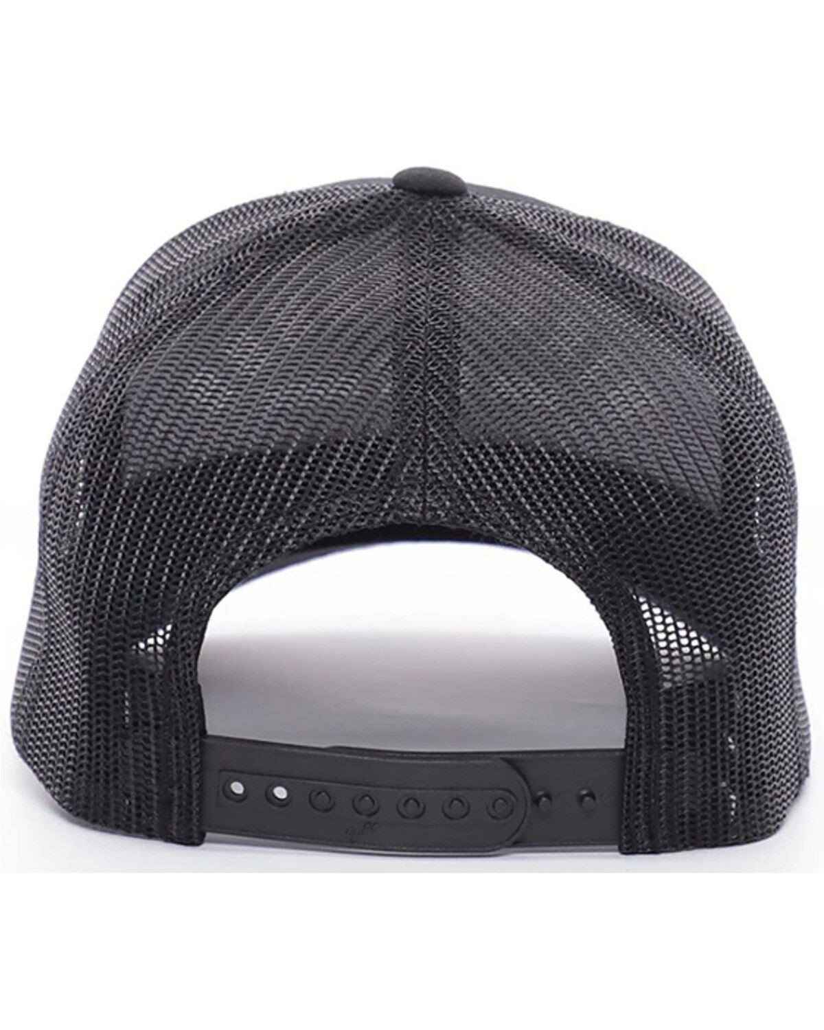 Troll Co Men's DHCM Ball Cap