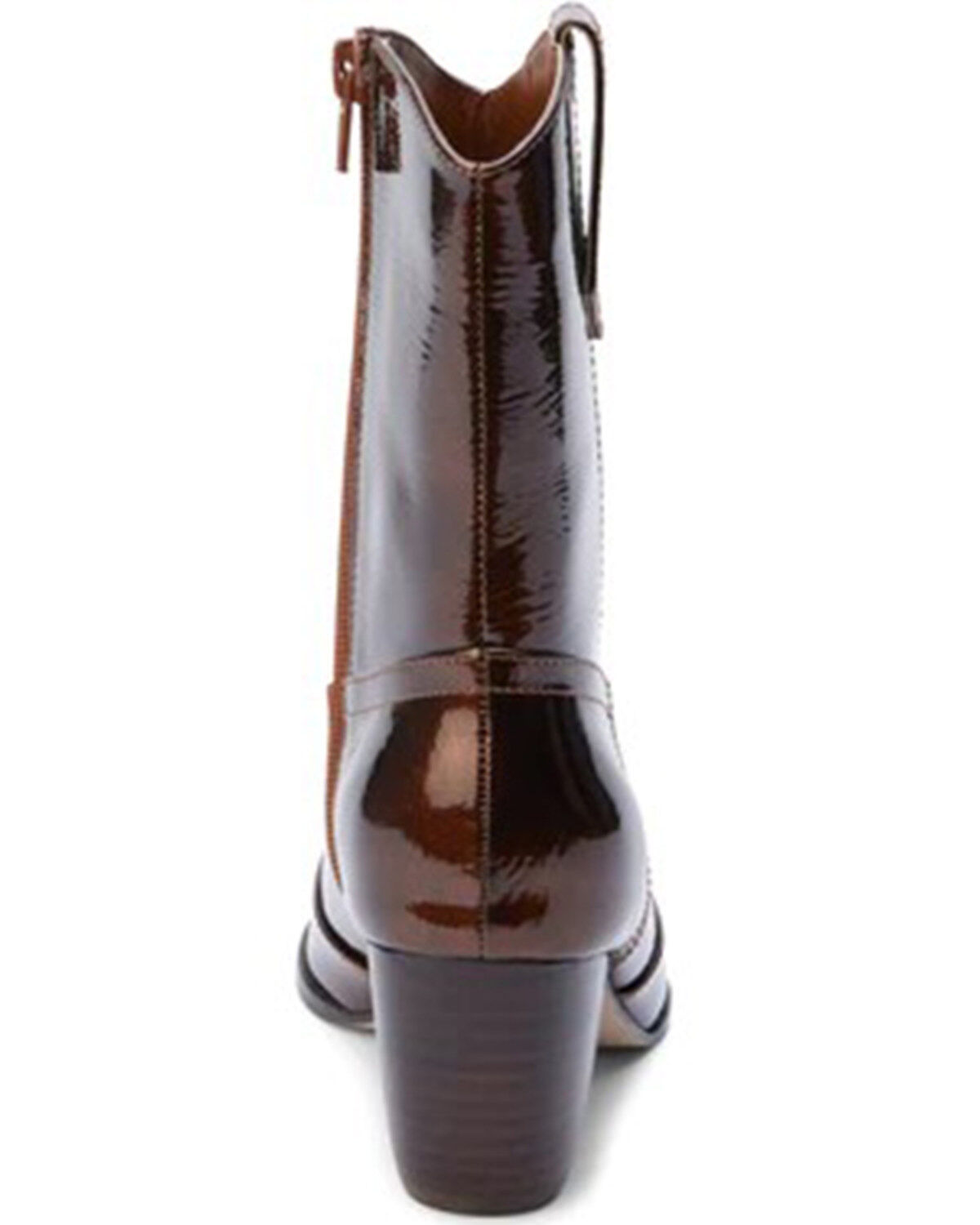 Matisse Women's Bambi Fashion Booties - Round Toe