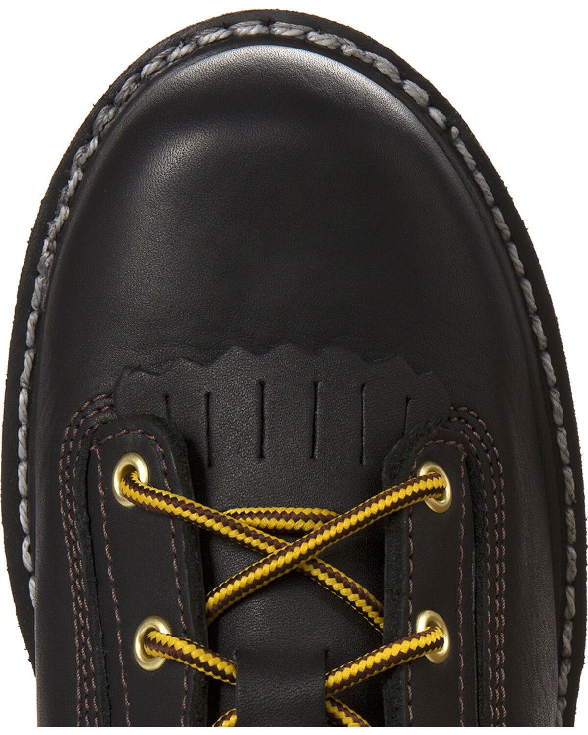 Georgia Men's GORE-TEX Insulated Work Boots