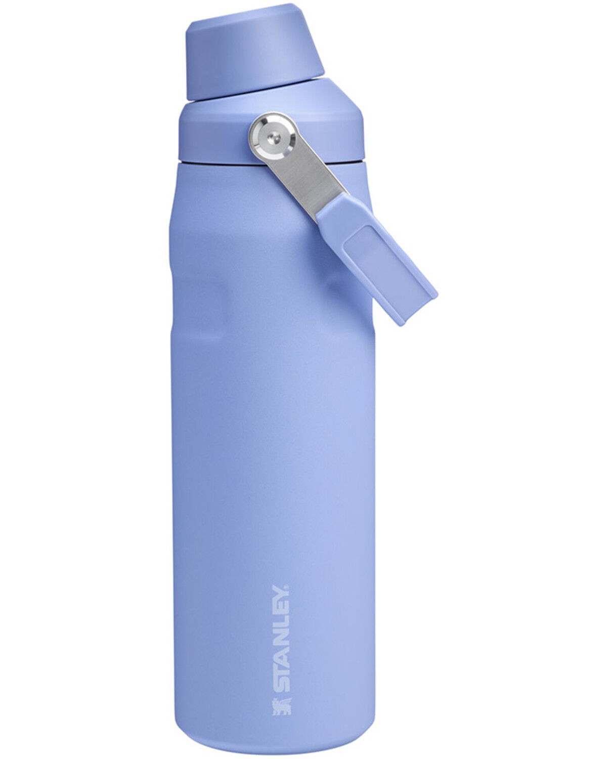 Stanley IceFlow® Fast Flow Tumbler
