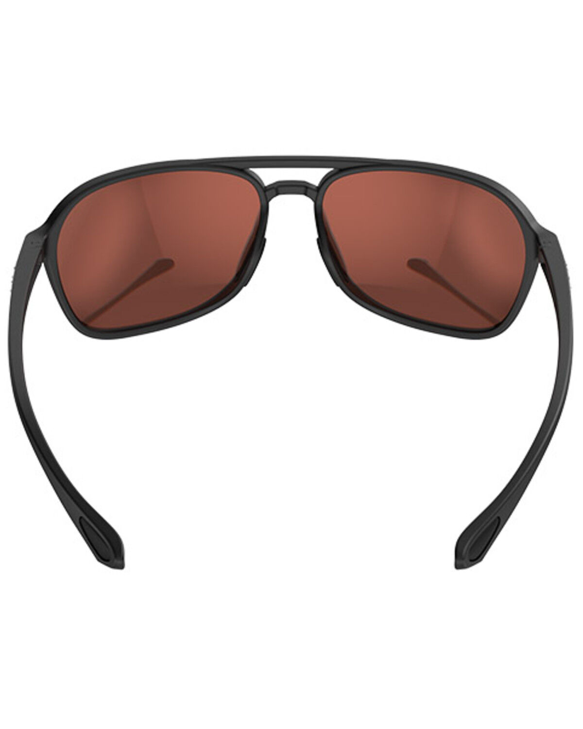 Bex Ranger Lite Sunglasses