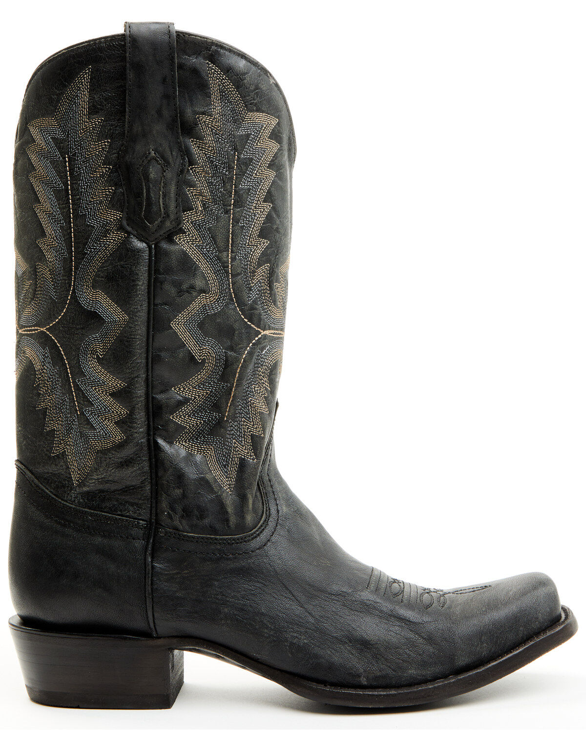 Corral Men's Western Boots - Square Toe