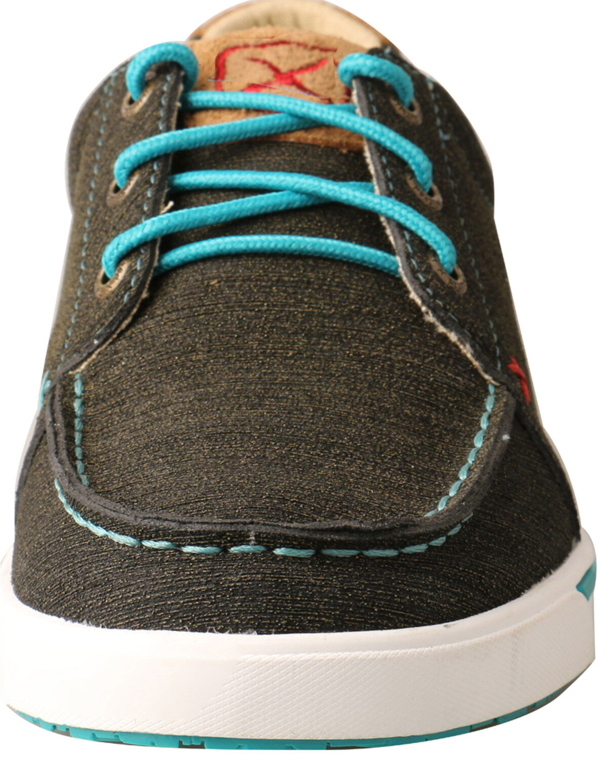 Hooey by Twisted X Women's Lopers