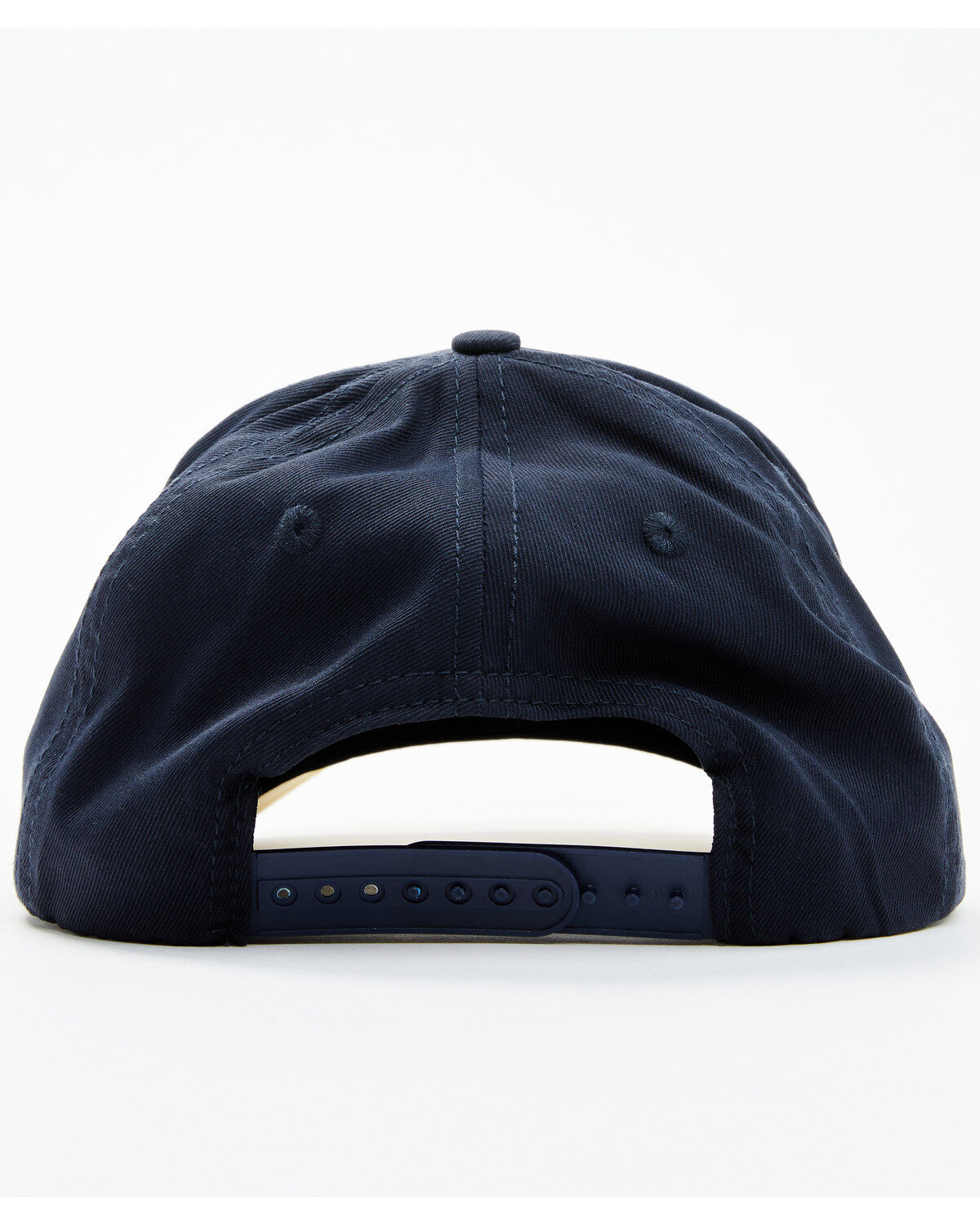 Hawx Men's Maverick Ball Cap