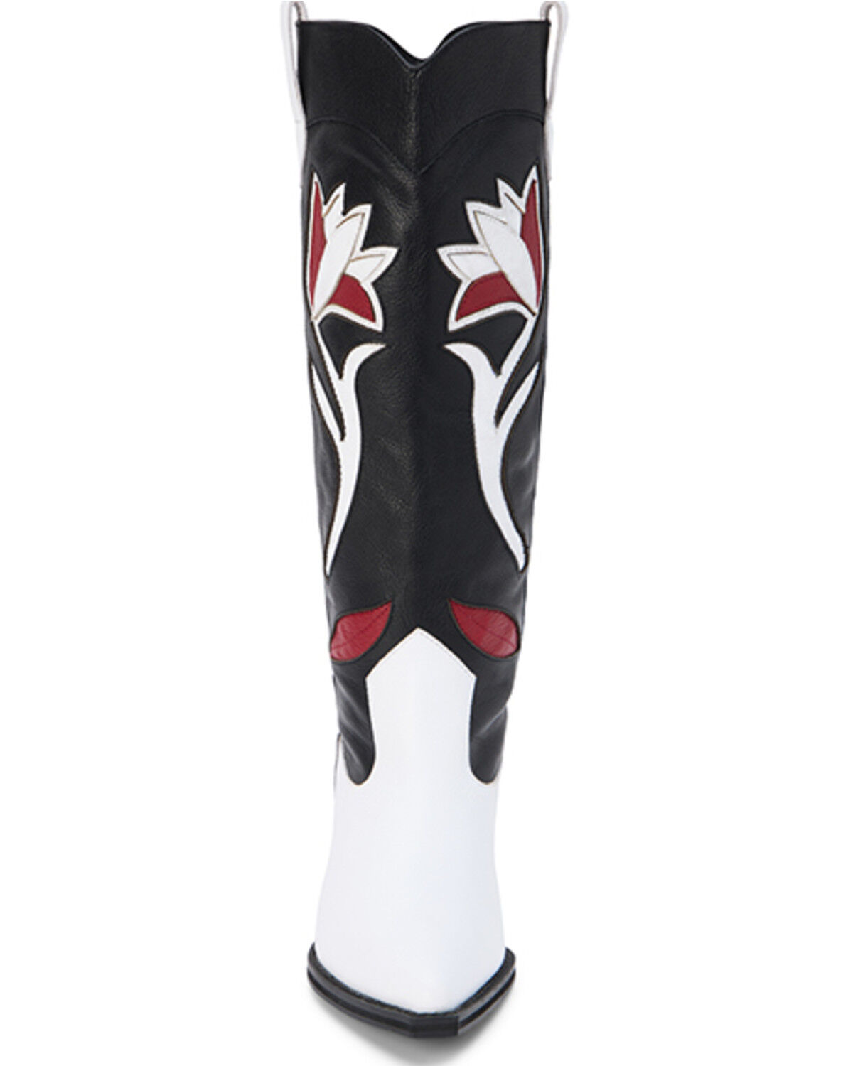 Matisse Women's Cool Hand Tall Western Boots - Snip Toe