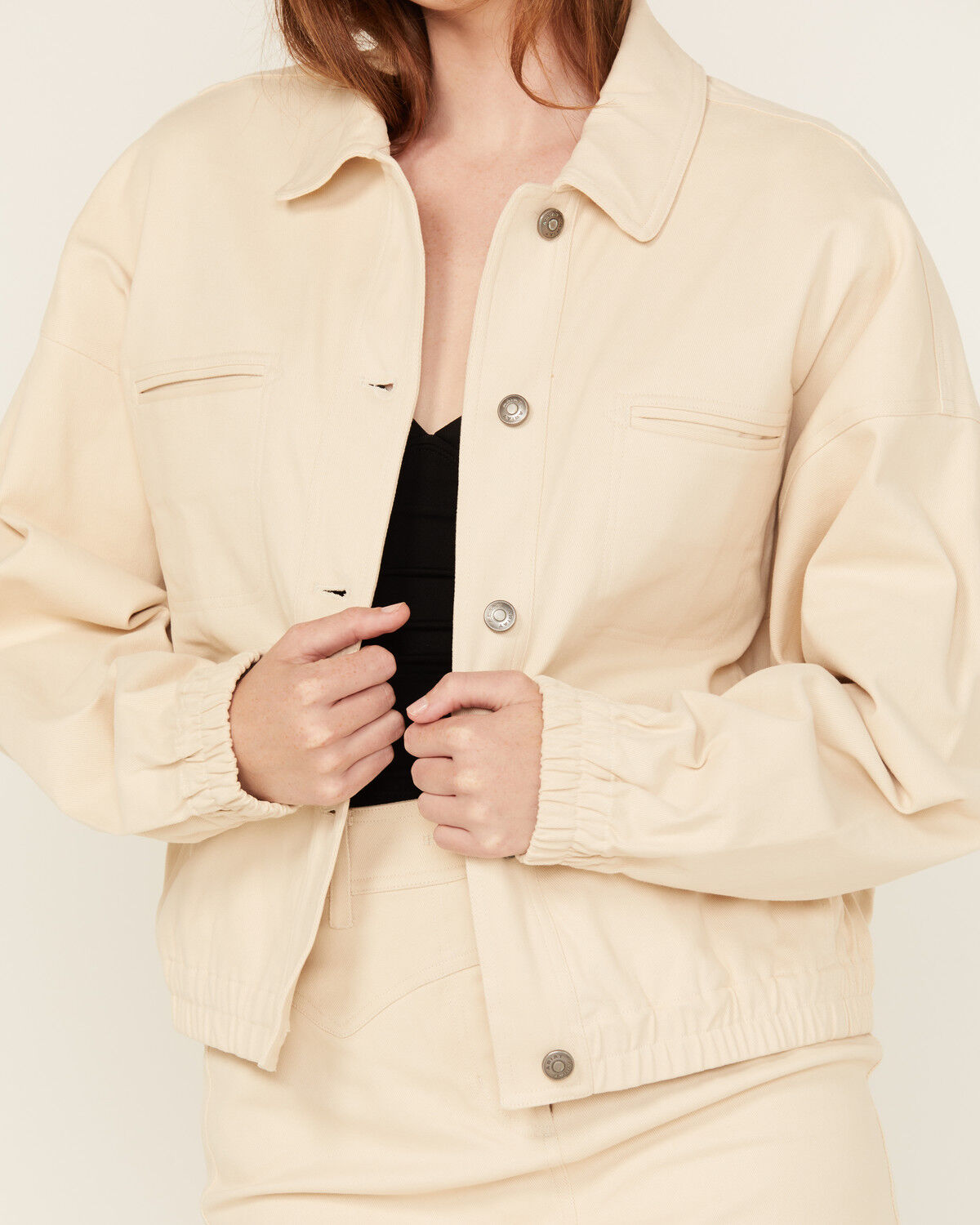 Ariat Women's Robyn Jacket