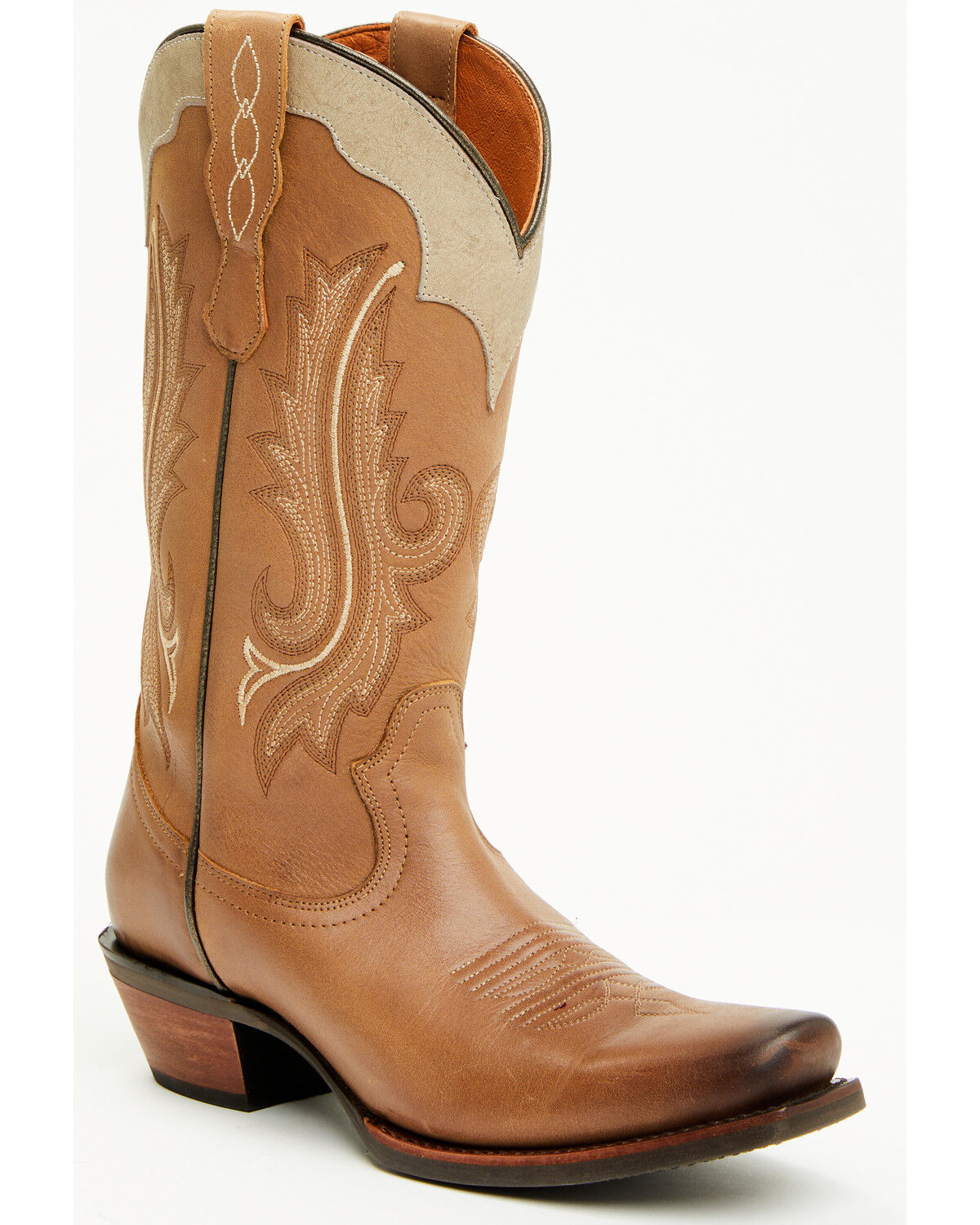 Idyllwind Women's Lindale Western Performance Boots - Square Toe
