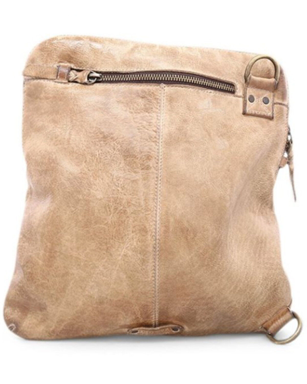 Bed Stu Women's Aiken Crossbody Bag