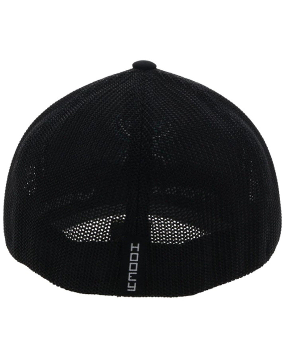 Hooey Kids' Coach Trucker Cap