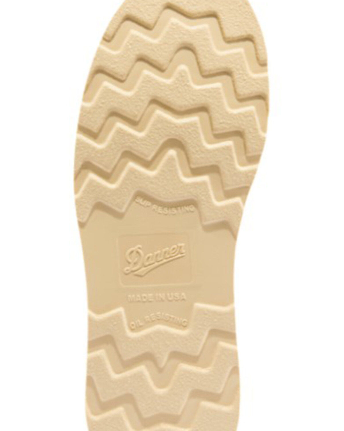 Danner Women's Bull Run Chelsea Work Boots - Soft Toe