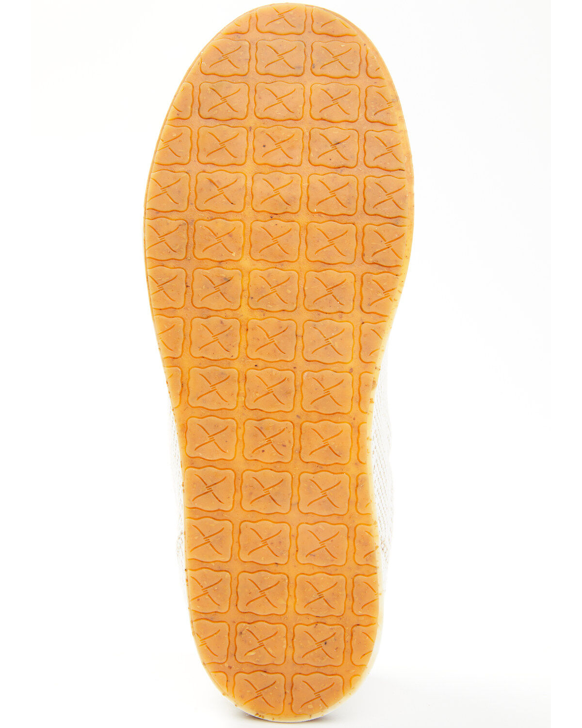 Twisted X Women's Kicks Western Casual Shoes - Moc Toe