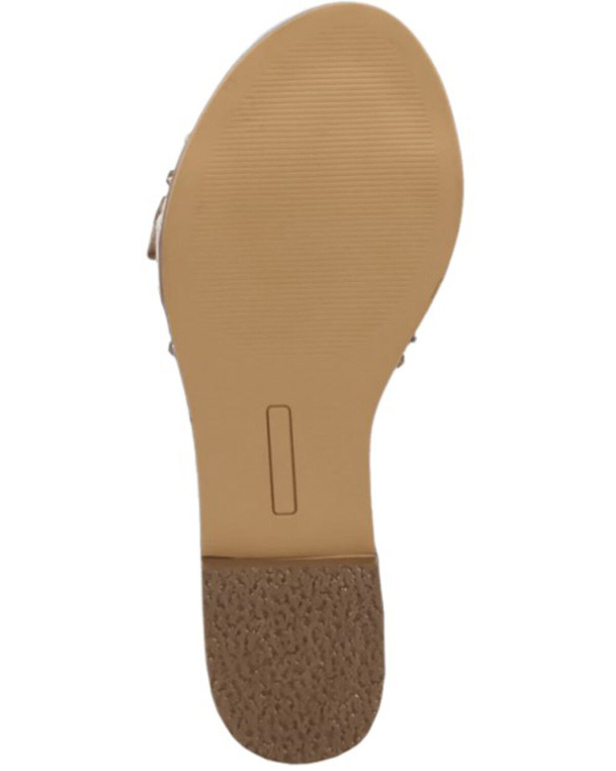 Dingo Women's Lariat Sandals