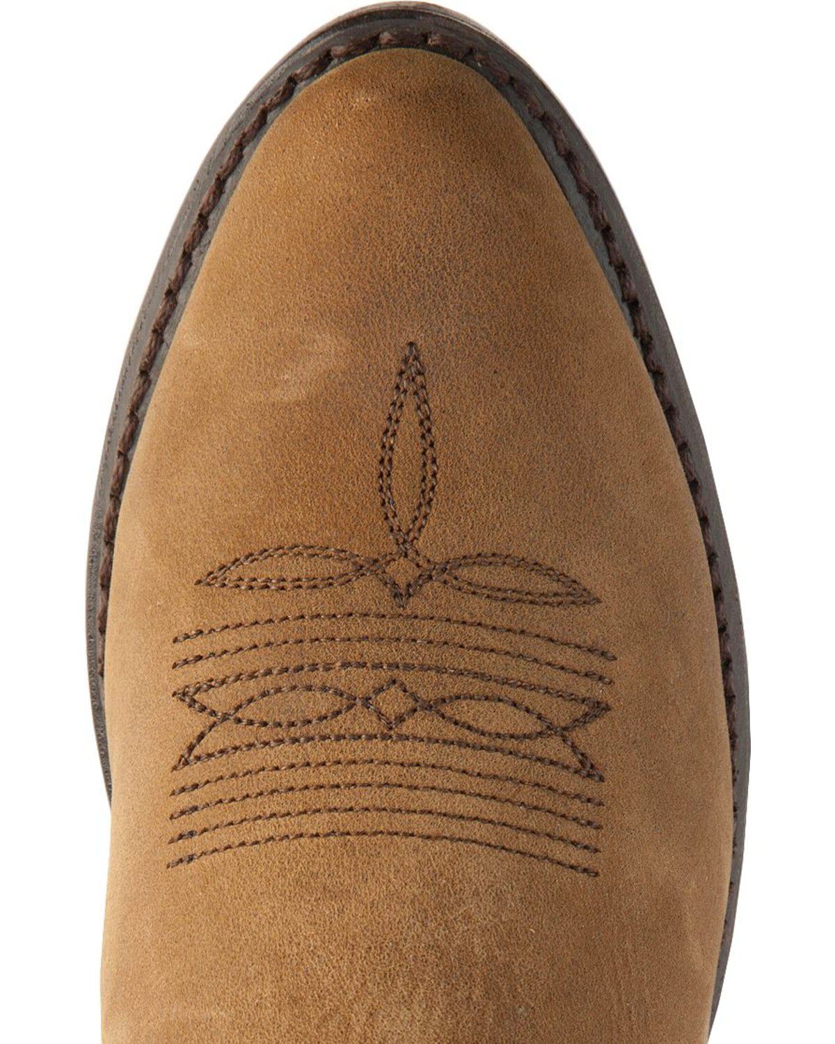 Sage Boots by Abilene Women's 11" Longhorn Western Boots