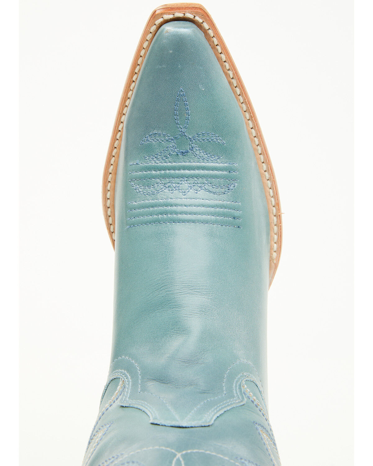 Shyanne Women's Celia Western Boots - Snip Toe