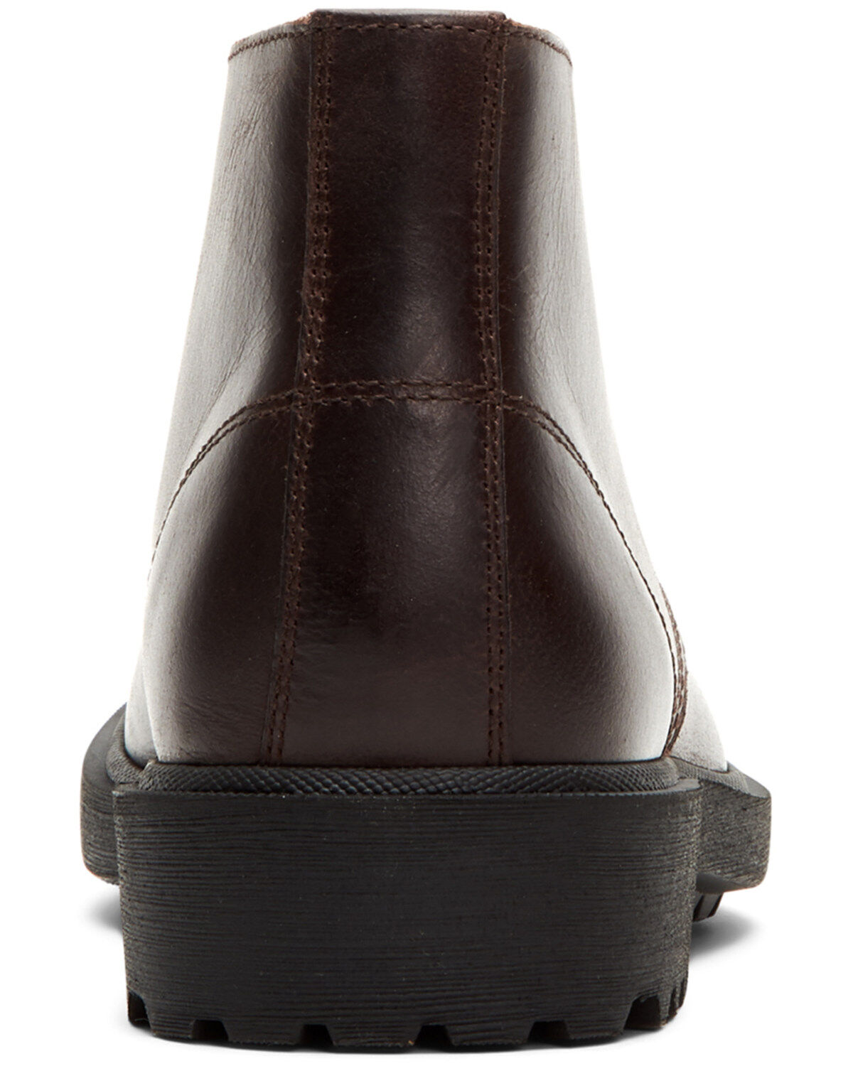 Frye Men's Jackson Chukka Work Boots - Soft Toe