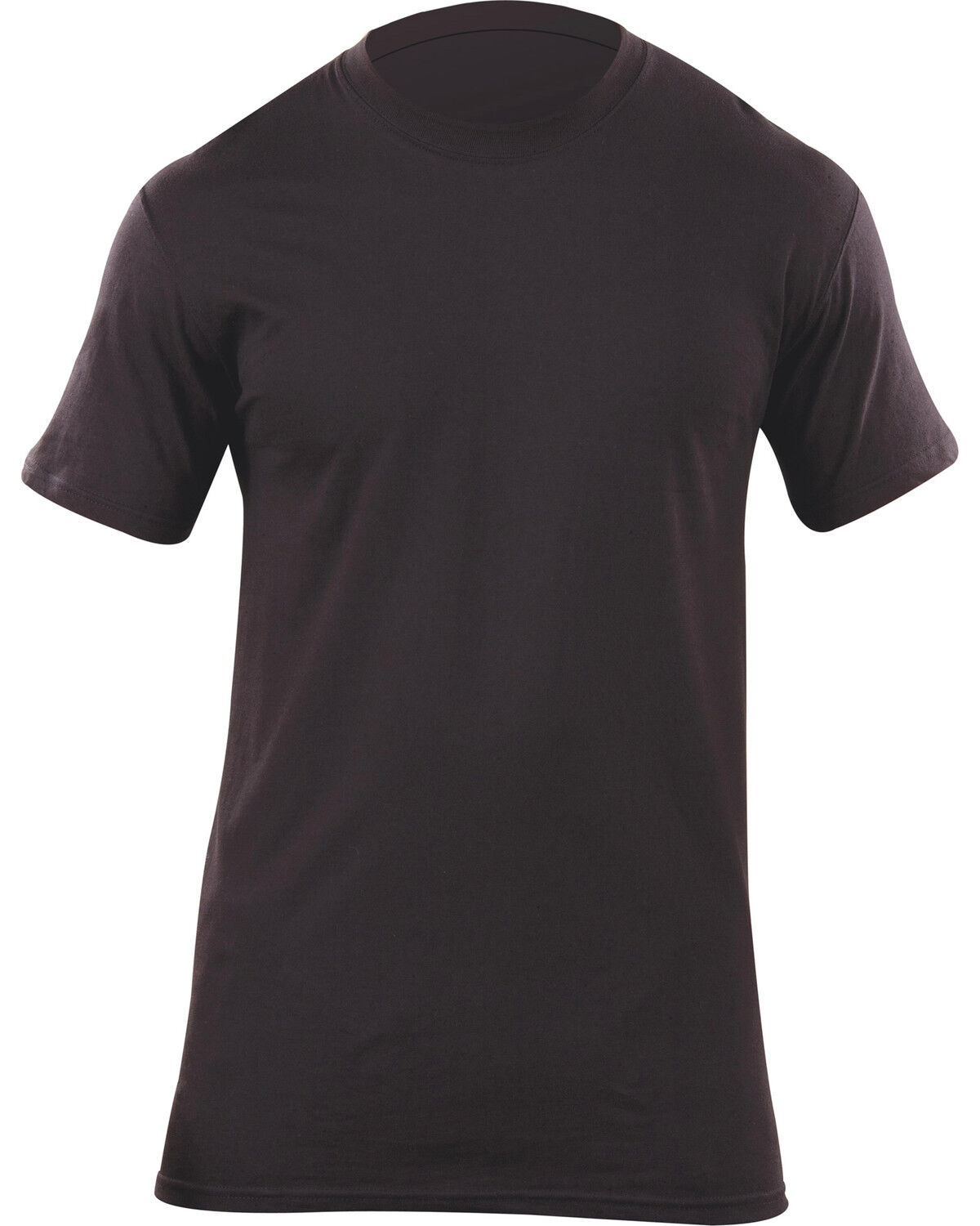 5.11 Tactical Men's Utili-T Crew Shirts 3-Pack