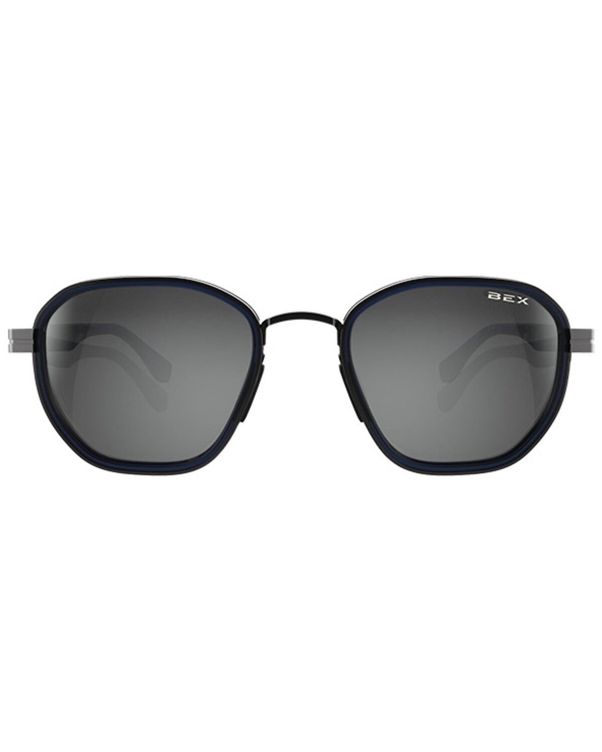 Bex Sable Sunglasses