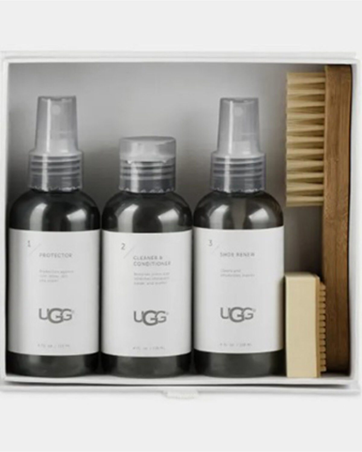 UGG Care Kit