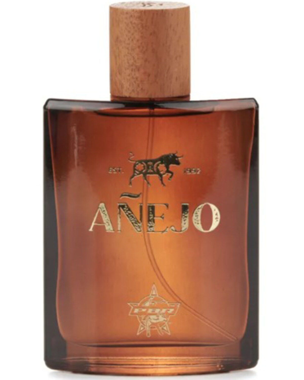 Tru Fragrances Men's PBR A®ejo Cologne