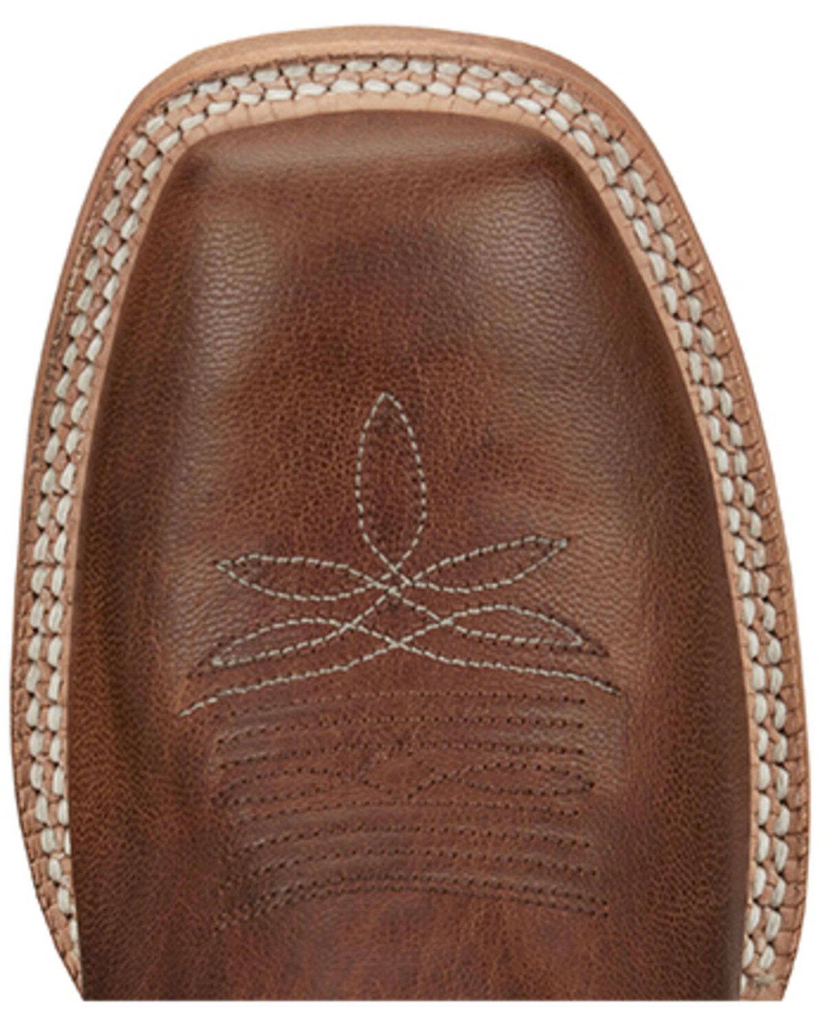 Tony Lama Men's Luciano Western Boots - Square Toe