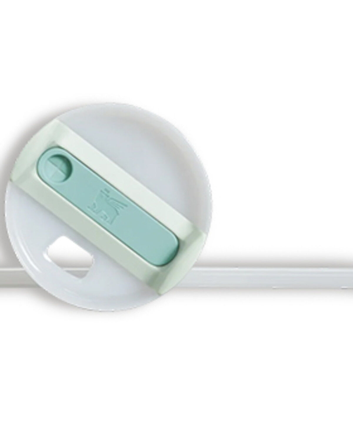 Stanley Quencher H2.0 Flowstate&reg; 30oz Tumbler