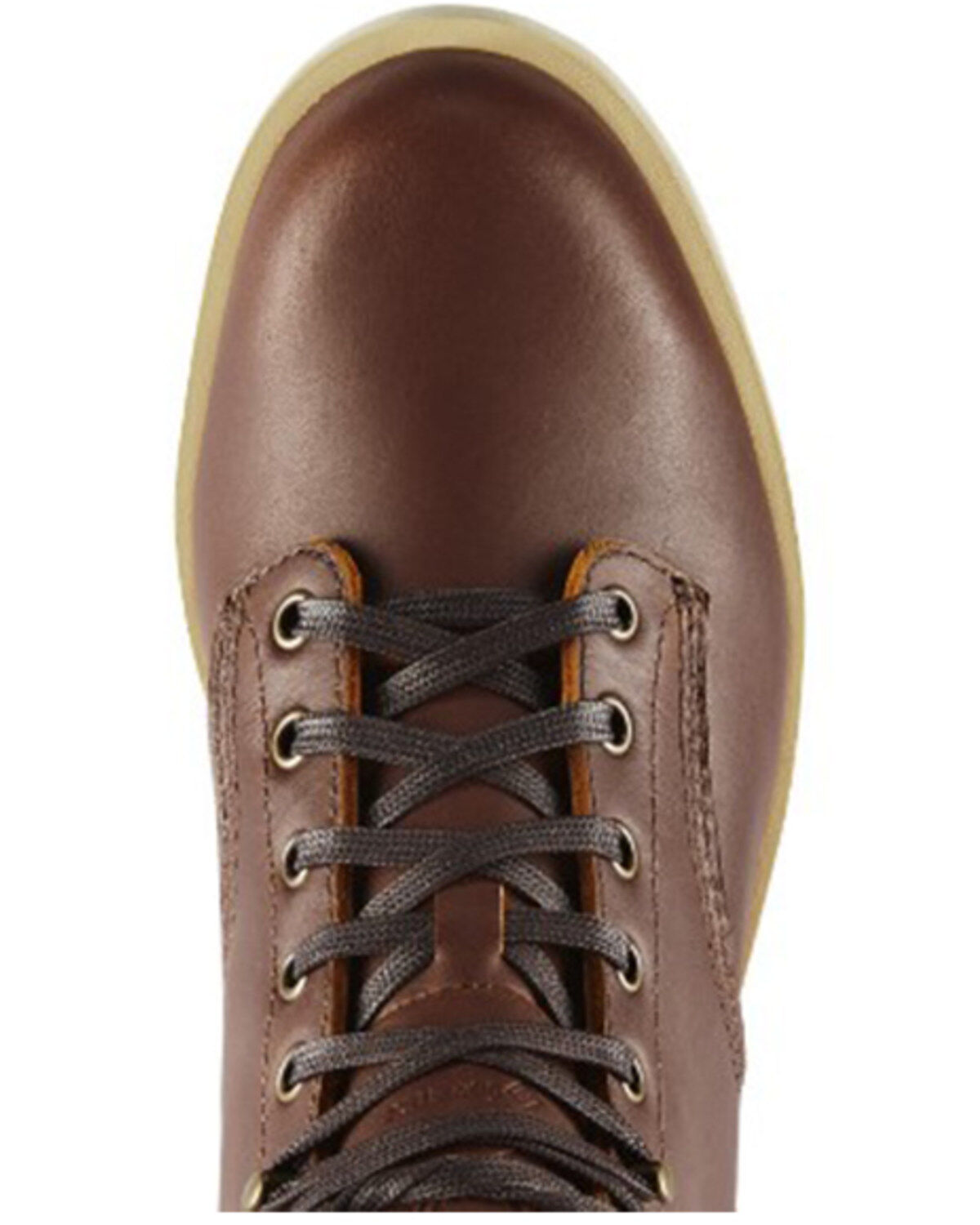 Danner Women's Douglas 6" Waterproof Work Boots - Soft Toe