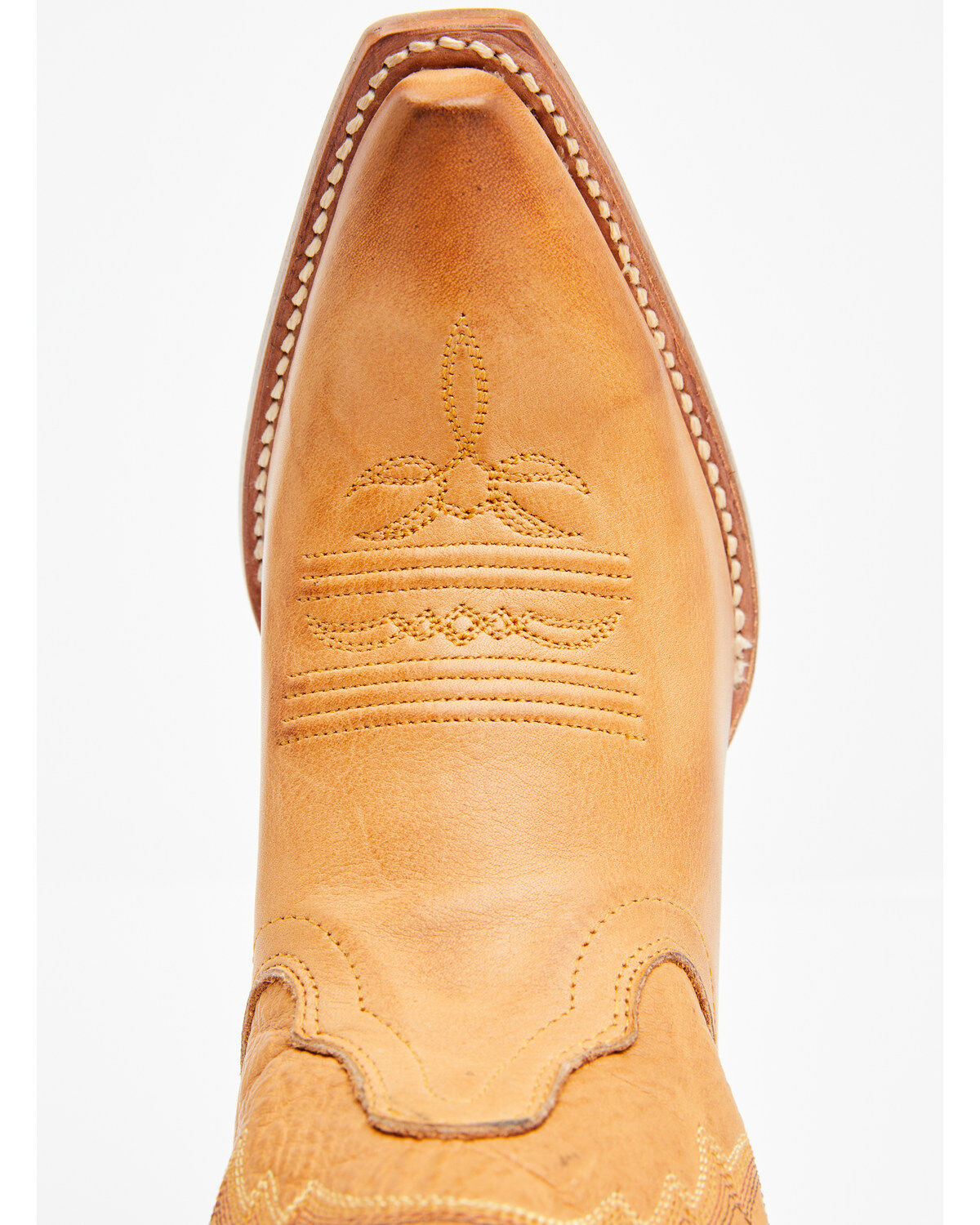 Idyllwind Women's Hairpin Trigger Western Boots - Snip Toe