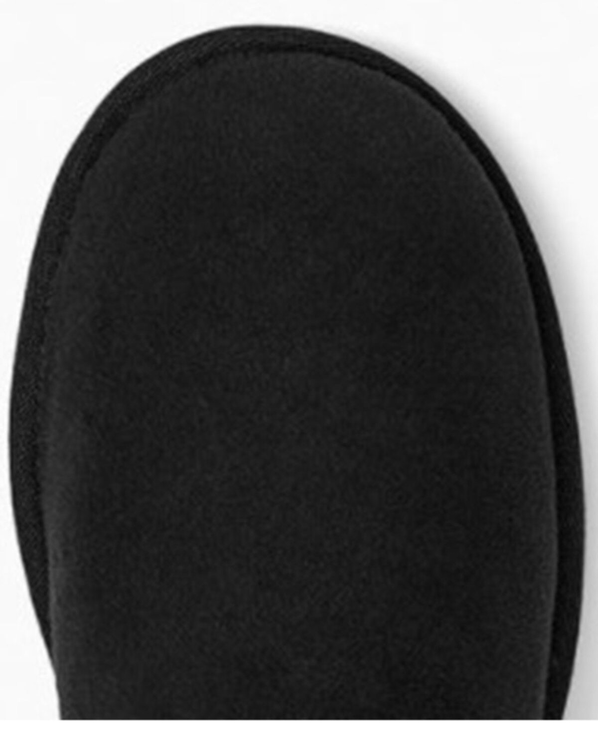 UGG Women's Classic Ultra Mini Boots