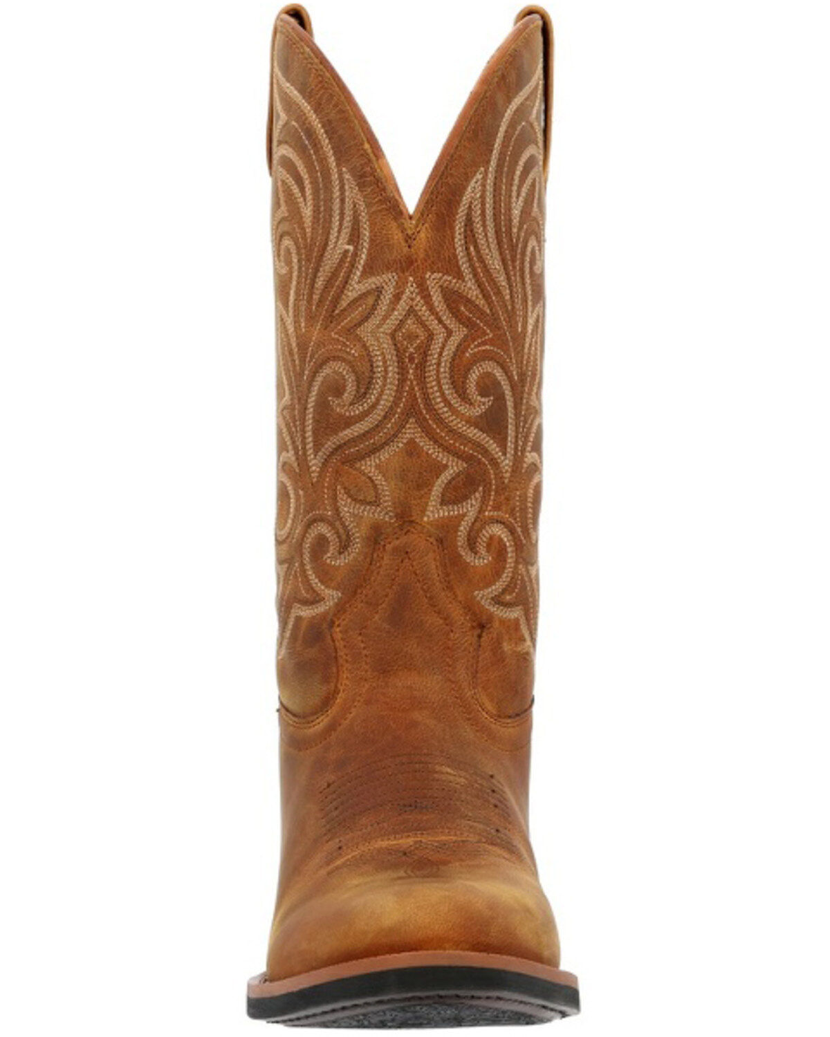Durango Women's Shyloh Western Boots - Round Toe