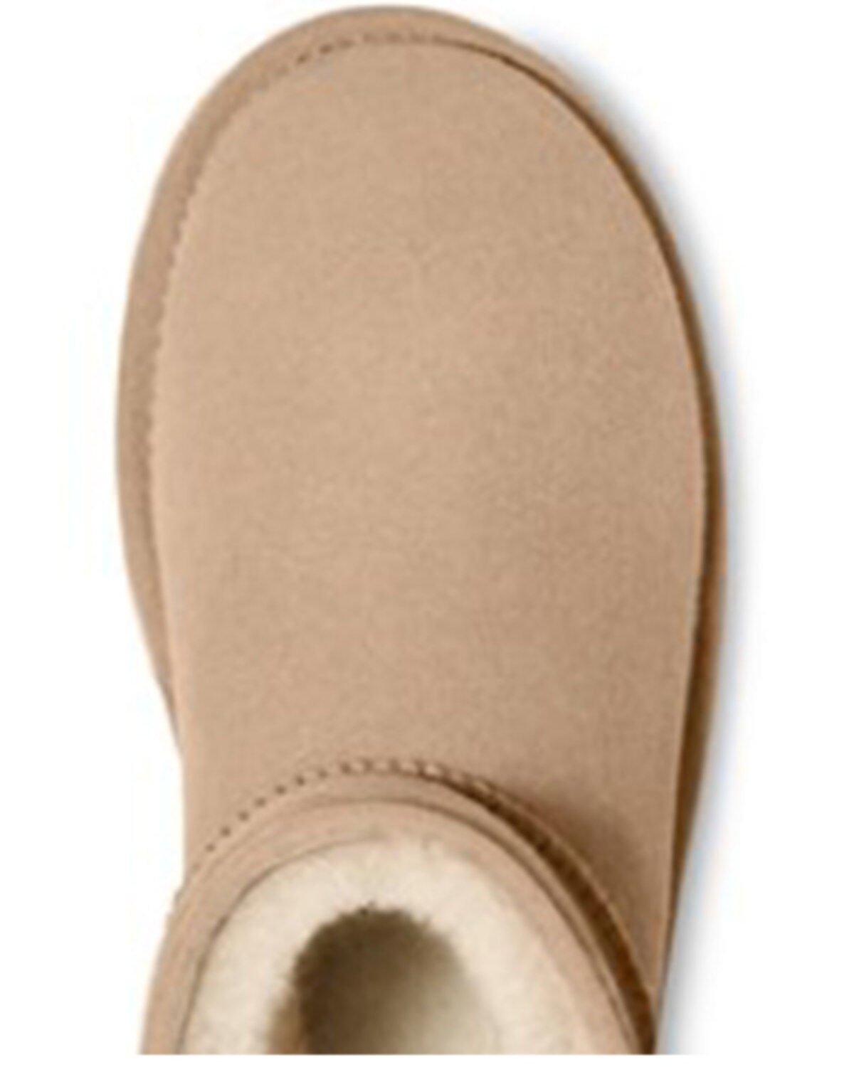 UGG Women's Classic Mini II Boots