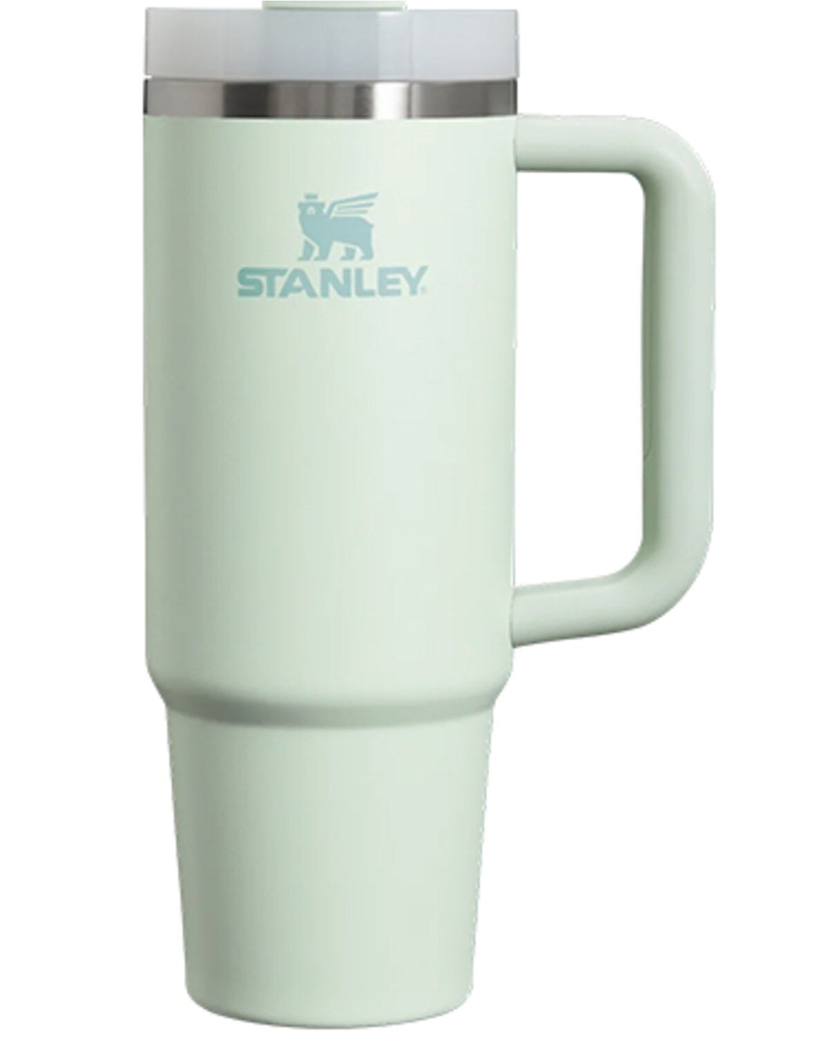 Stanley Quencher H2.0 Flowstate® 30oz Tumbler