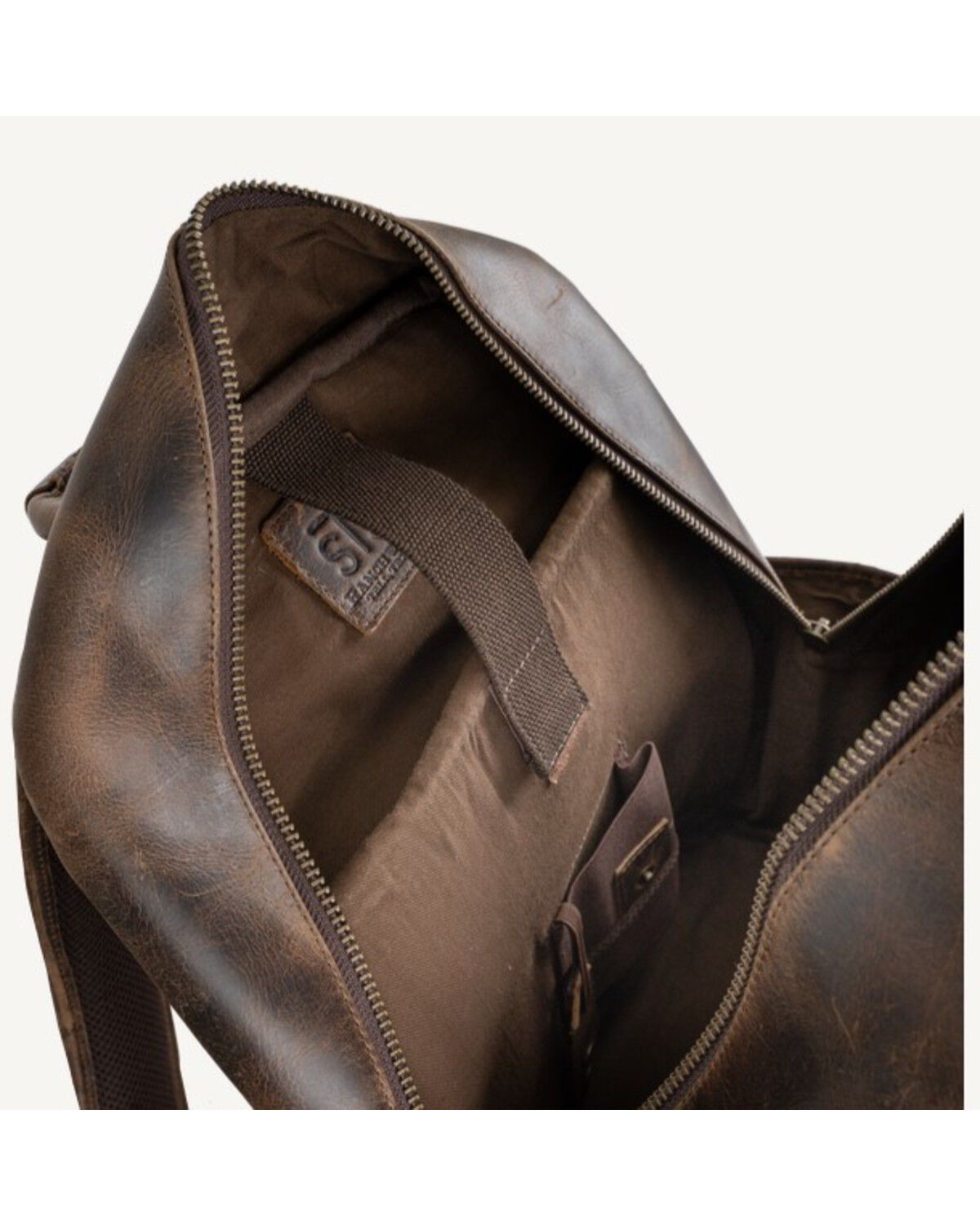 STS Ranchwear by Carroll Women's Chaynee Mountain Backpack