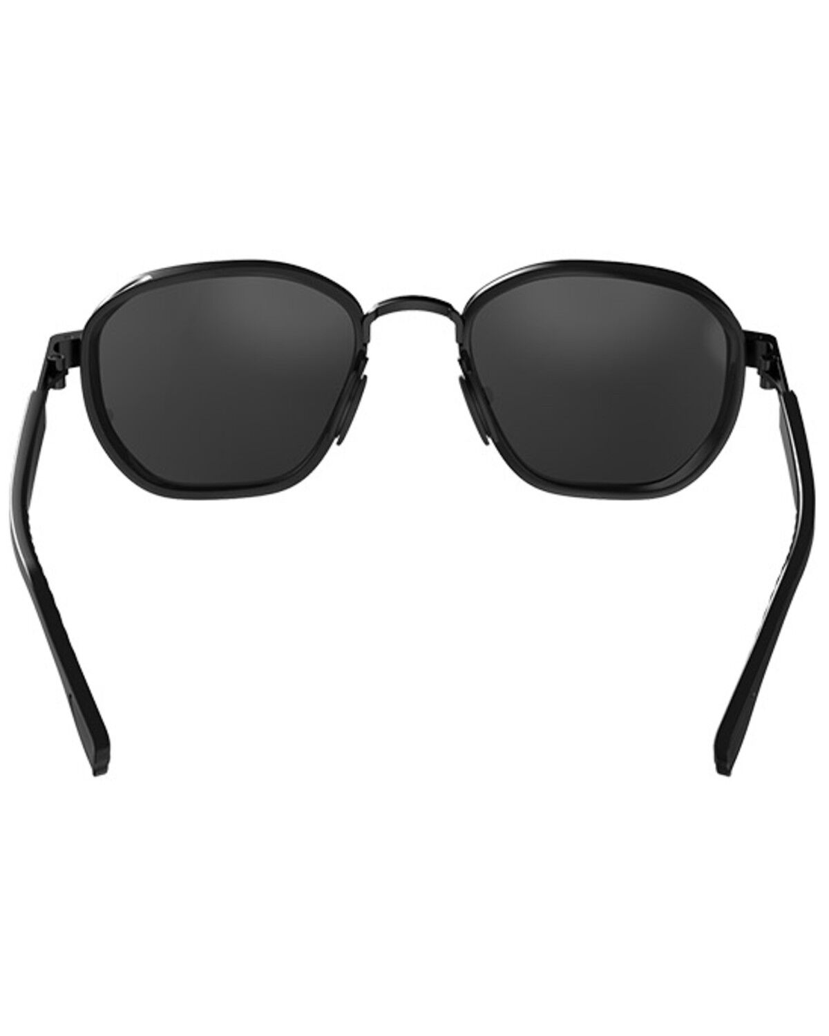 Bex Sable Sunglasses