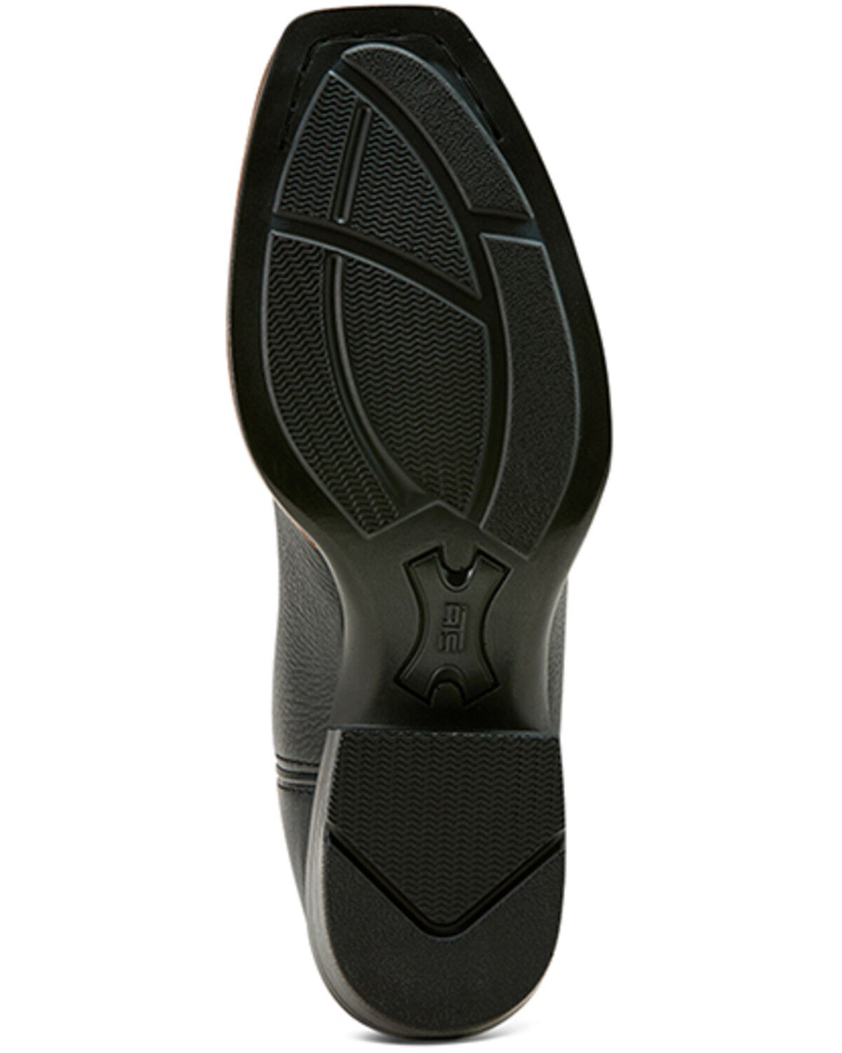 Ariat Women's Junction Performance Western Boots - Square Toe