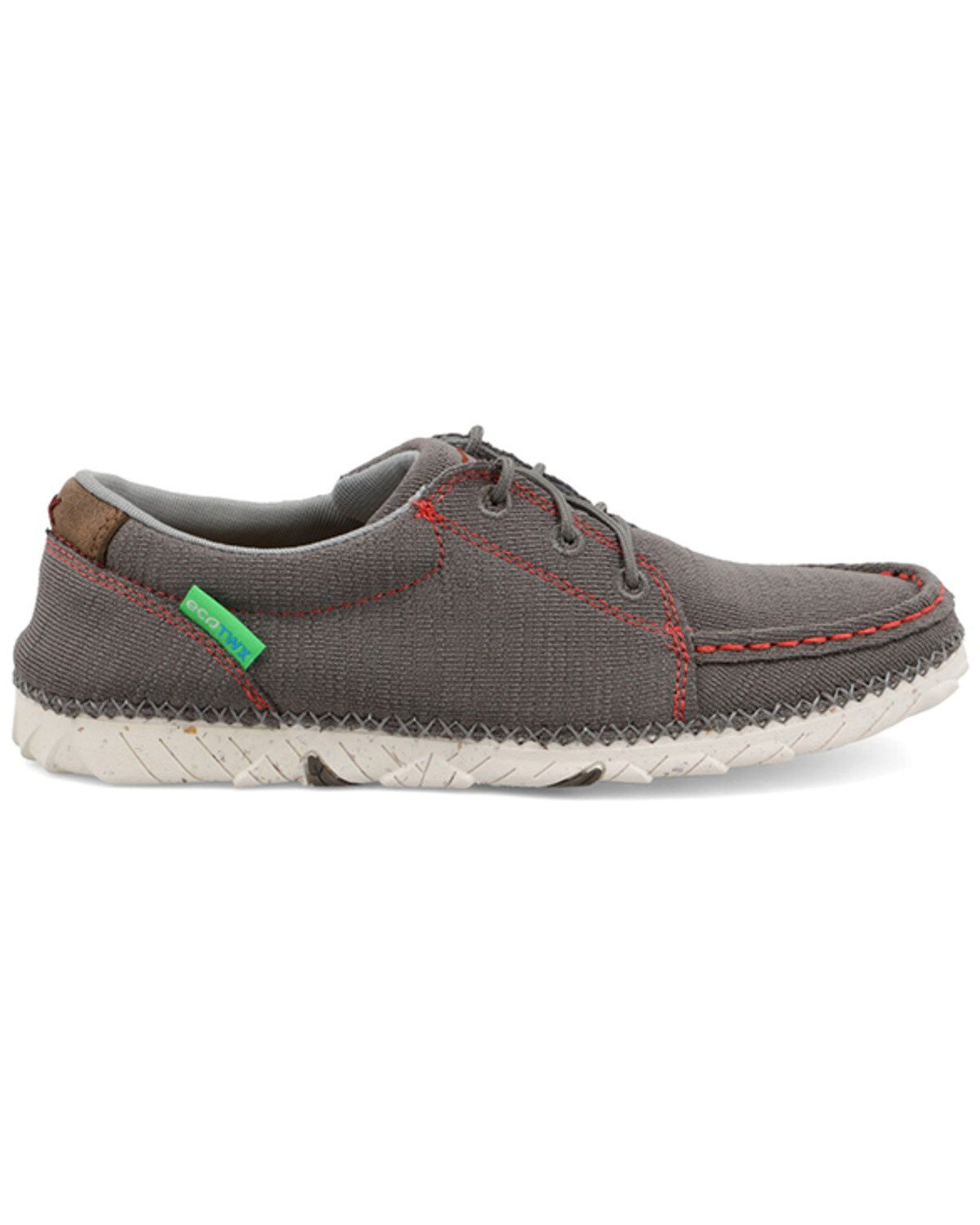 Twisted X Women's Zero-X™ Casual Shoes - Moc Toe