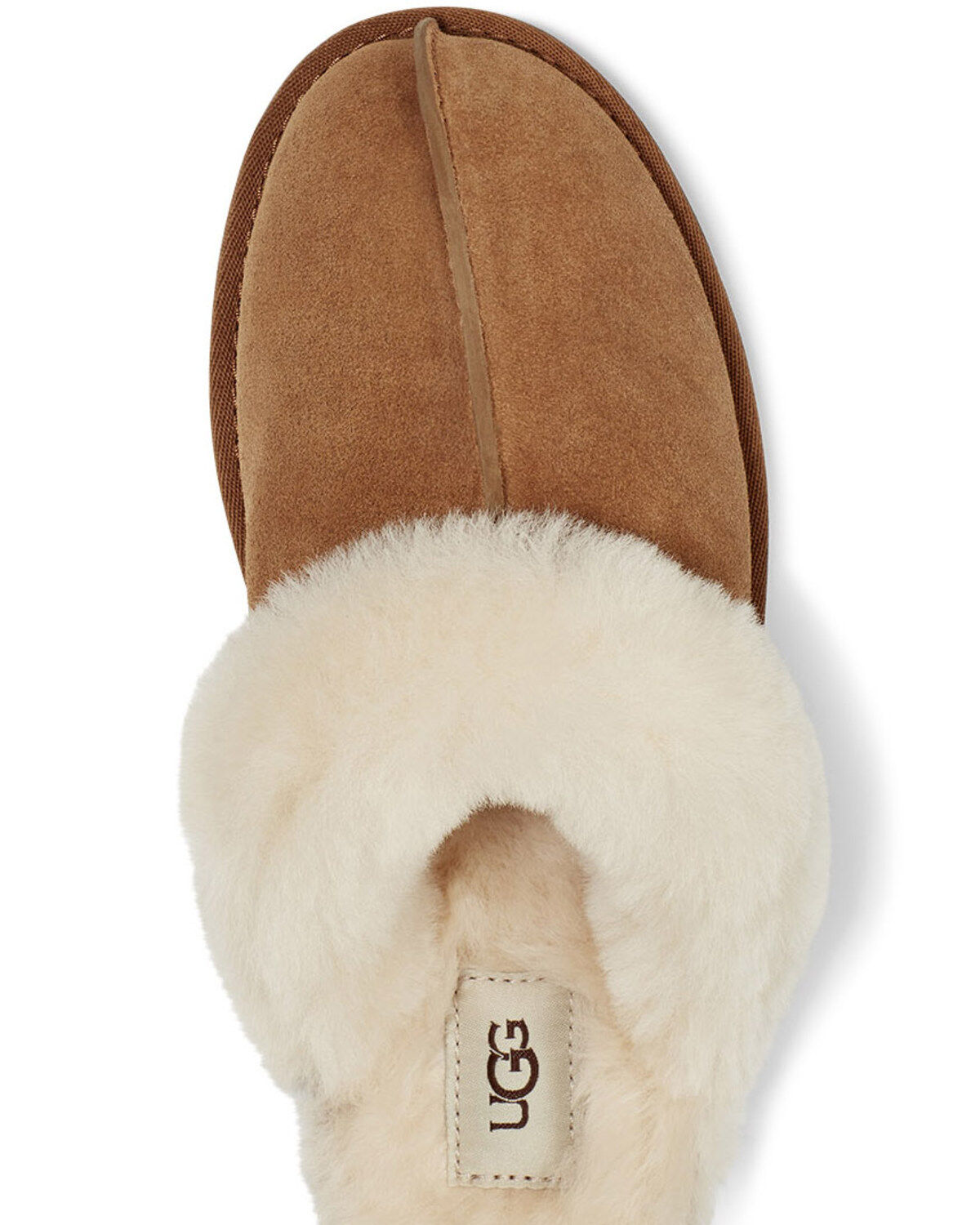 UGG Women's Scuffette II Slippers