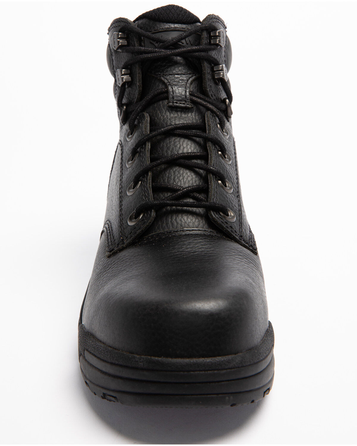 Hawx Men's 6" Enforcer Work Boots - Composite Toe