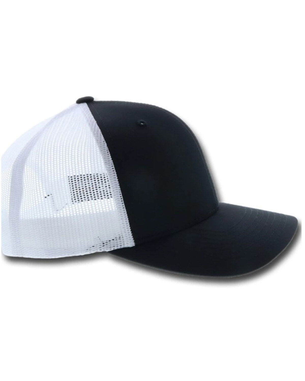 Hooey Men's Hog Trucker Cap