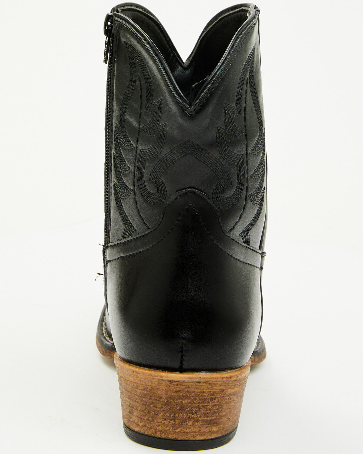 Roper Women's Shay Fashion Booties - Snip Toe