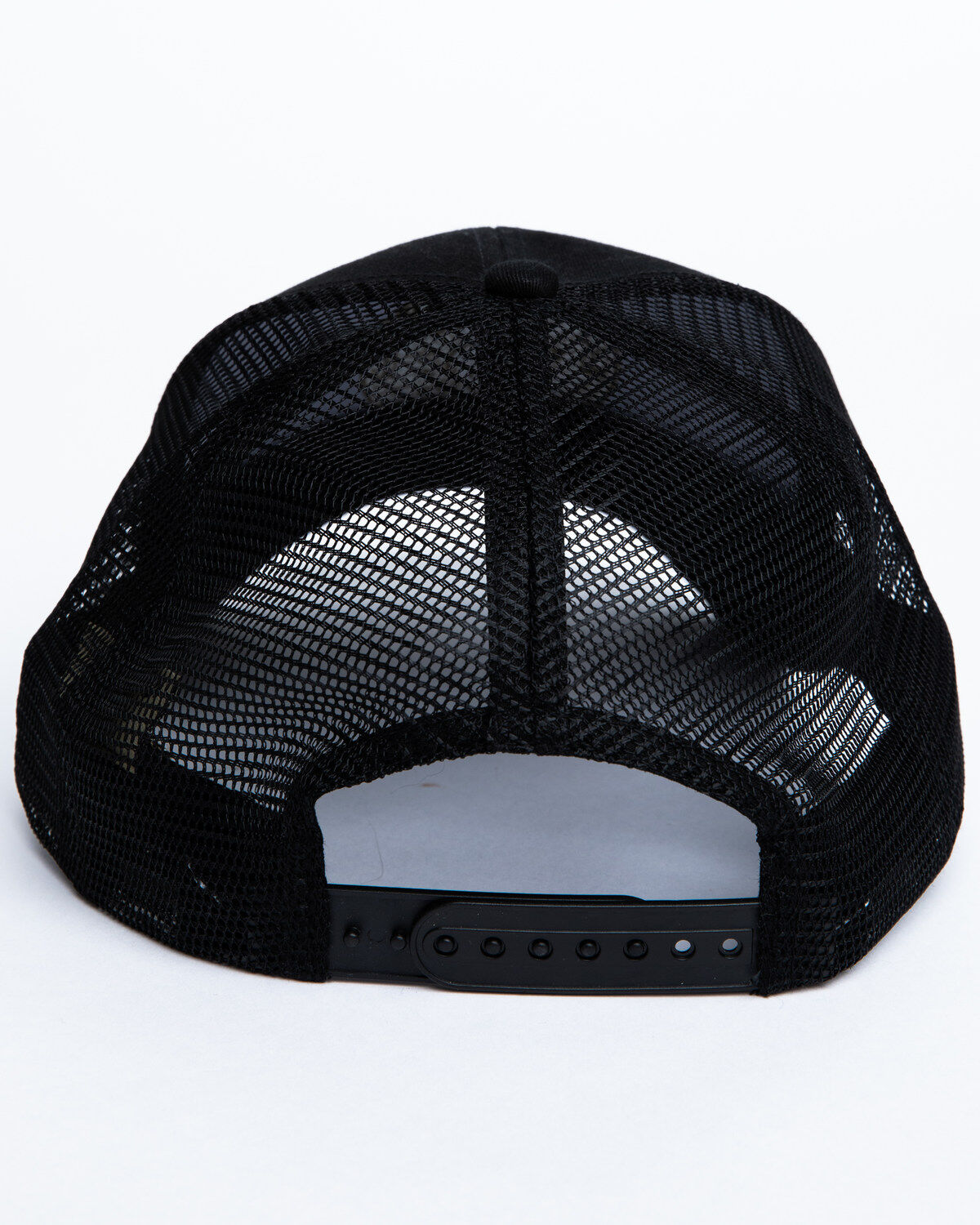 Moonshine Spirit Men's Country Music Guitar Embroidered Ball Cap