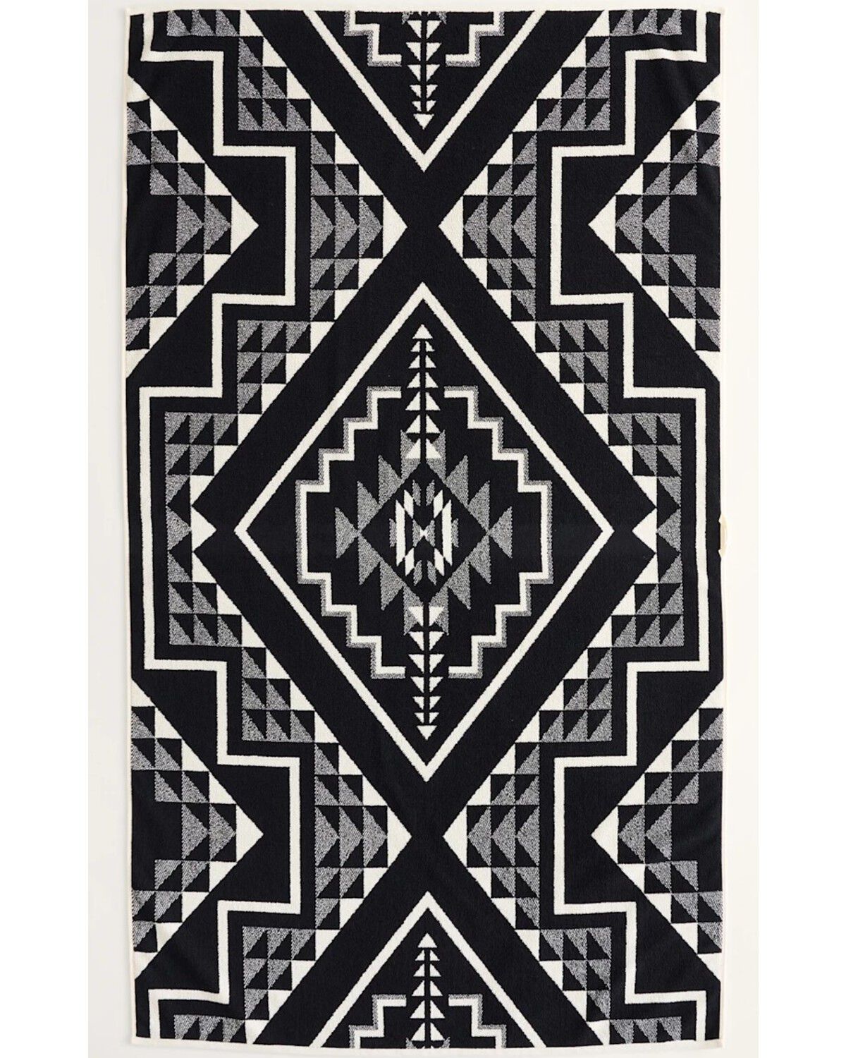 Pendleton Oxbow Spa Towel
