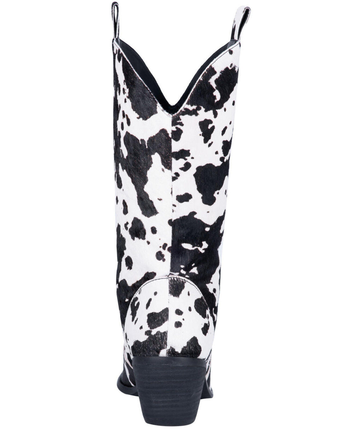 Dingo Women's Live A Little Western Boots - Snip Toe