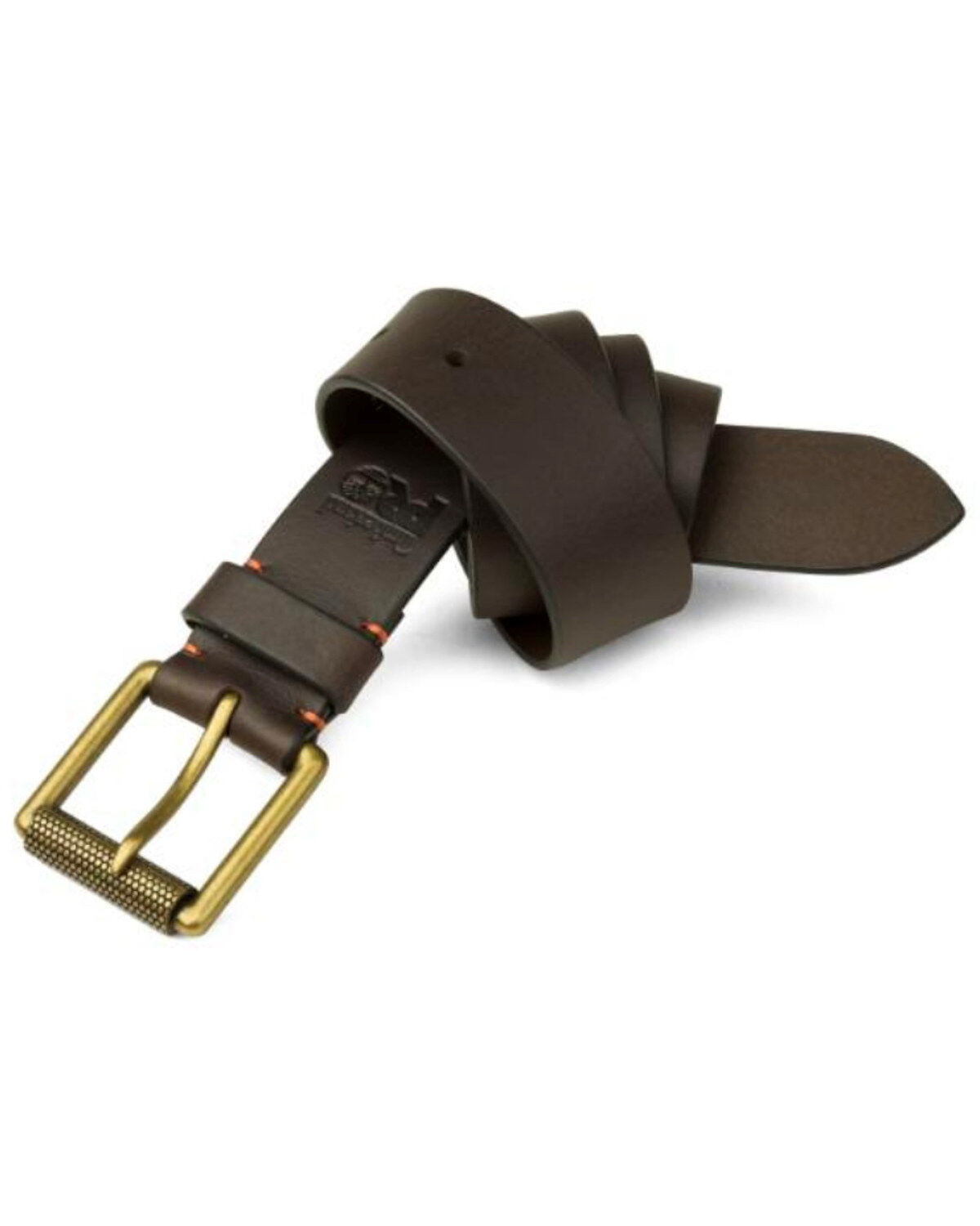 Timberland Pro Men's Pro Roller Buckle Belt