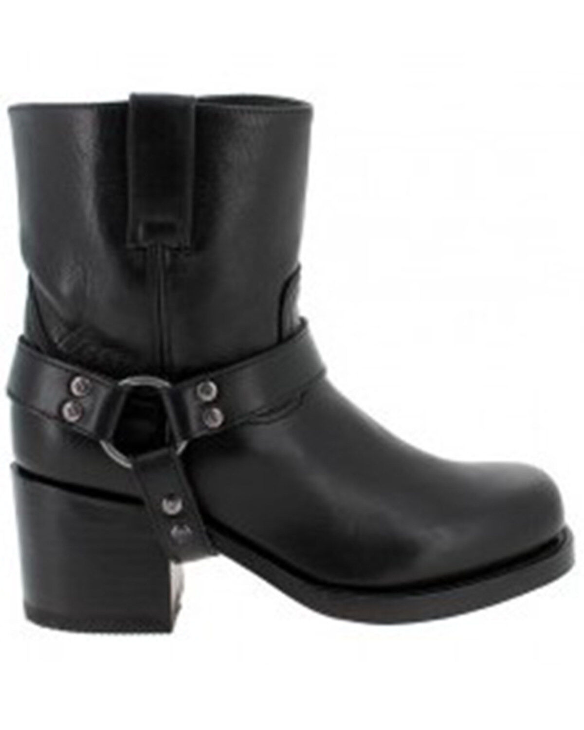 Sendra Women's Rene Fashion Boots - rOUND tOE