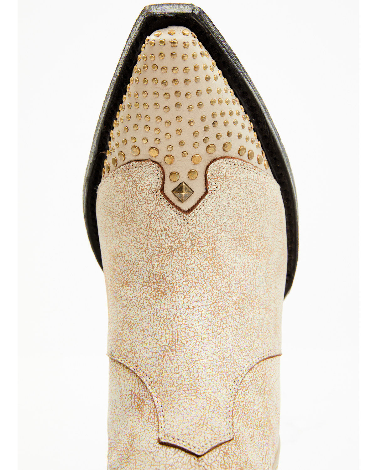 Yippee Ki Yay by Old Gringo Women's Lexa Booties - Snip Toe