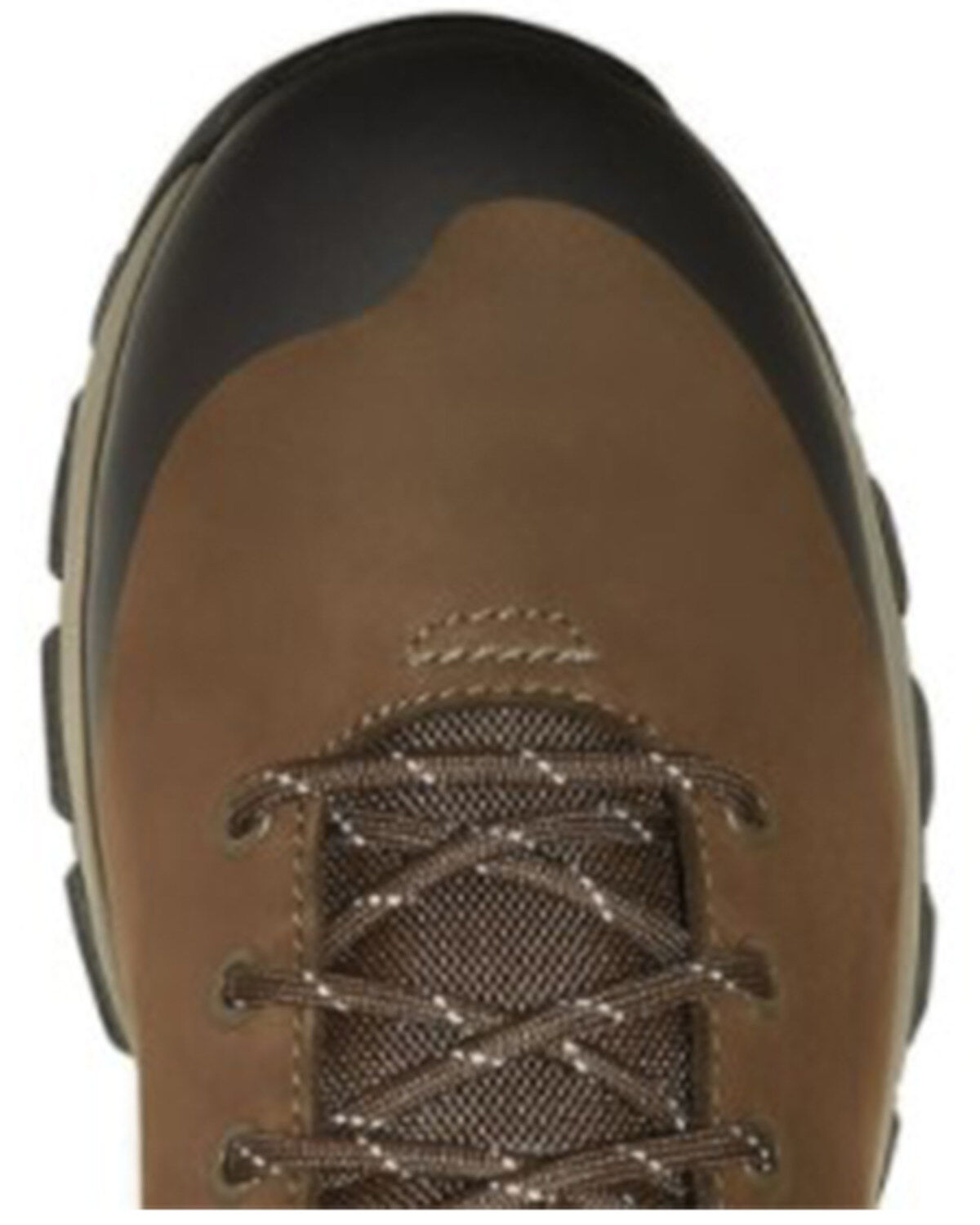 Carhartt Men's Outdoor Waterproof 5" Soft Toe Hiking Work Boot