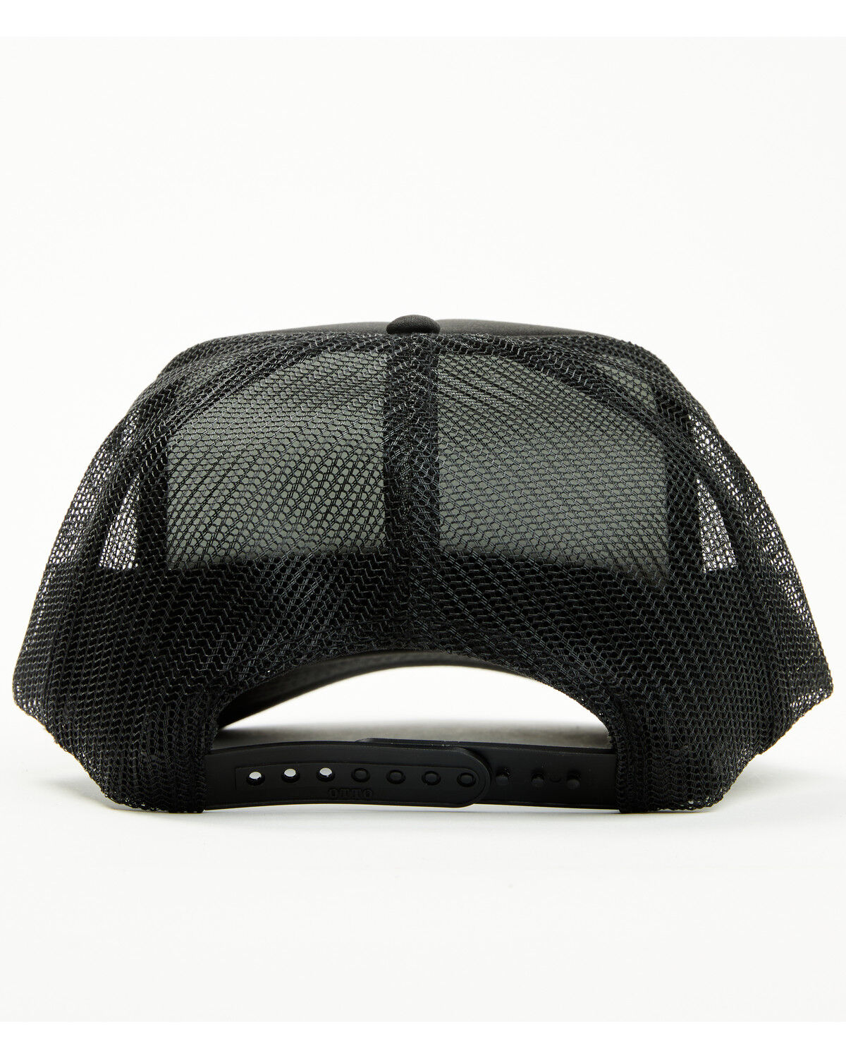 Boot Barn Logo Trucker Cap