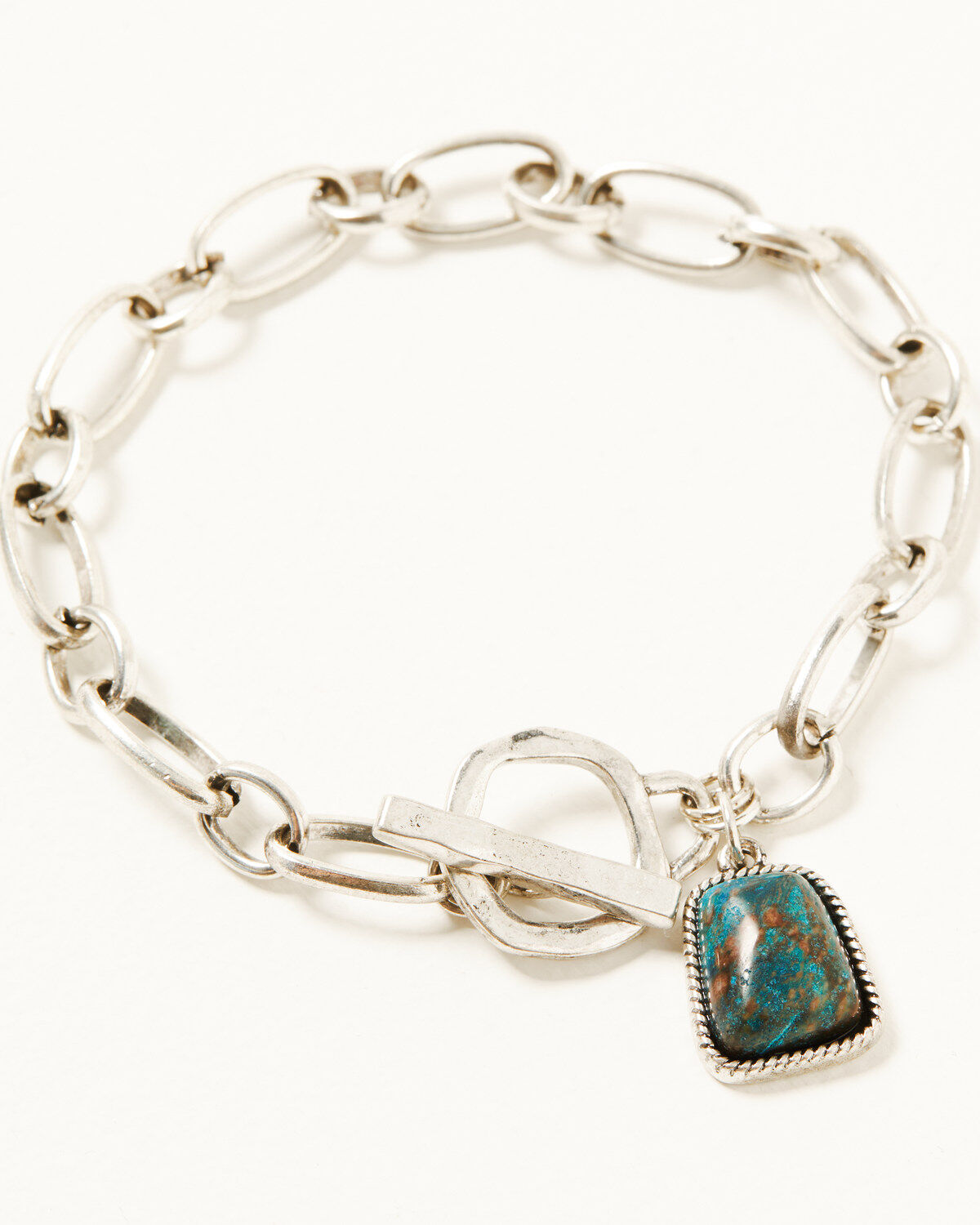 Shyanne Women's Gemma Bracelet Set - 4 Piece